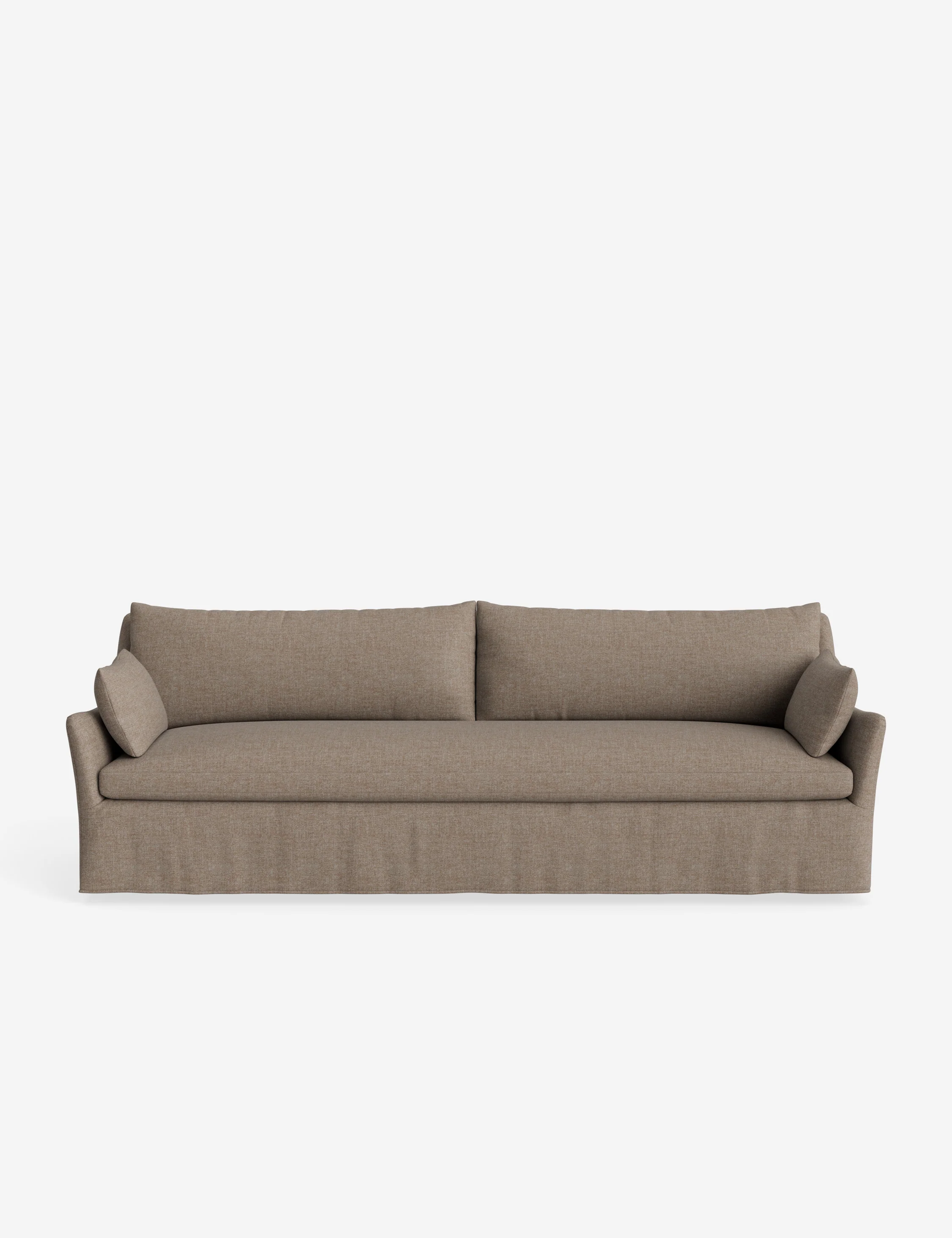 Product image 243