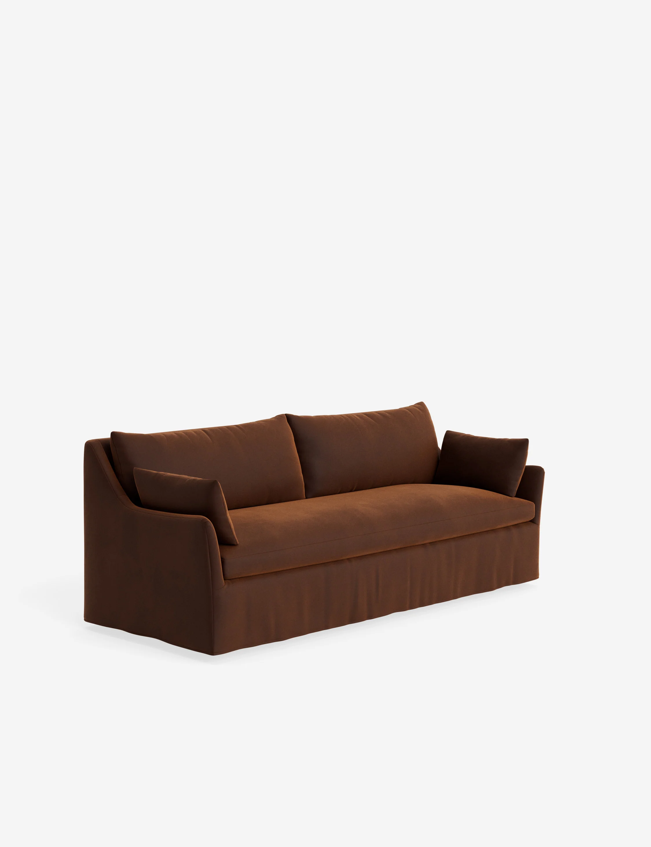 Product image 87