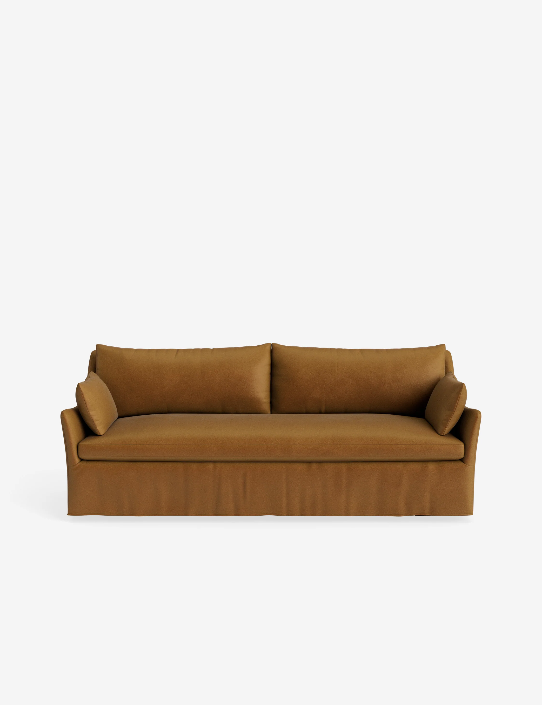 Product image 88