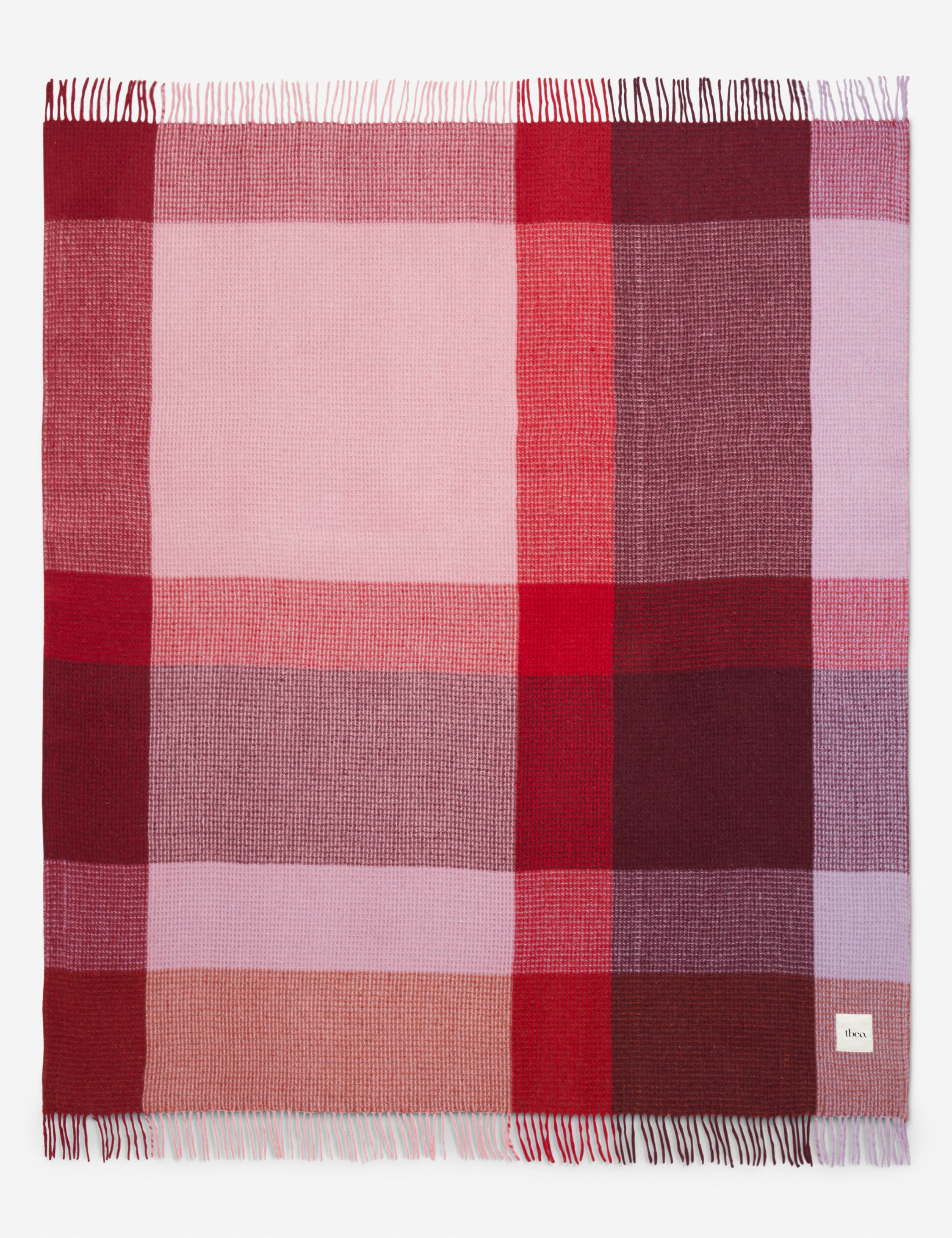 Product image 65
