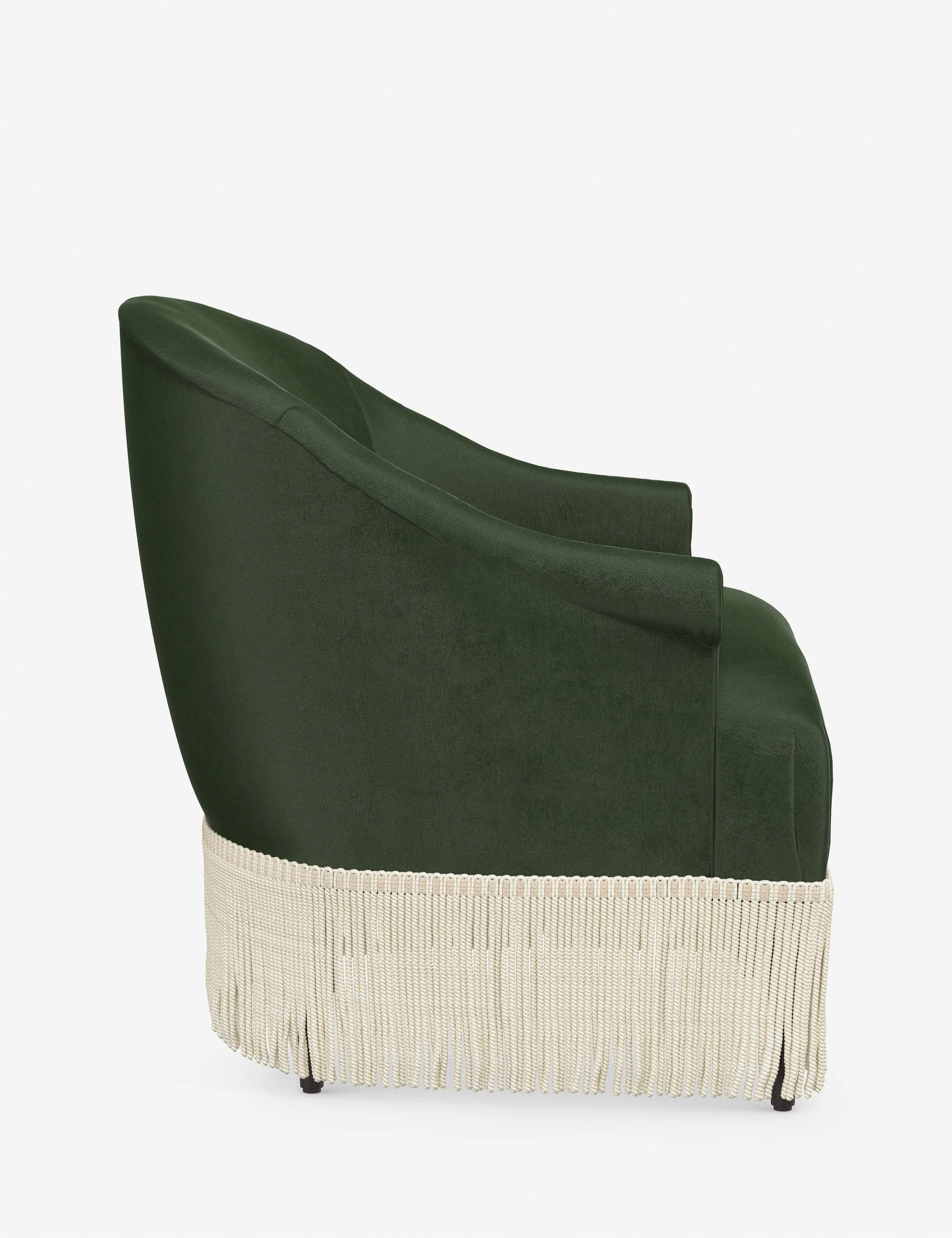 Product image 104