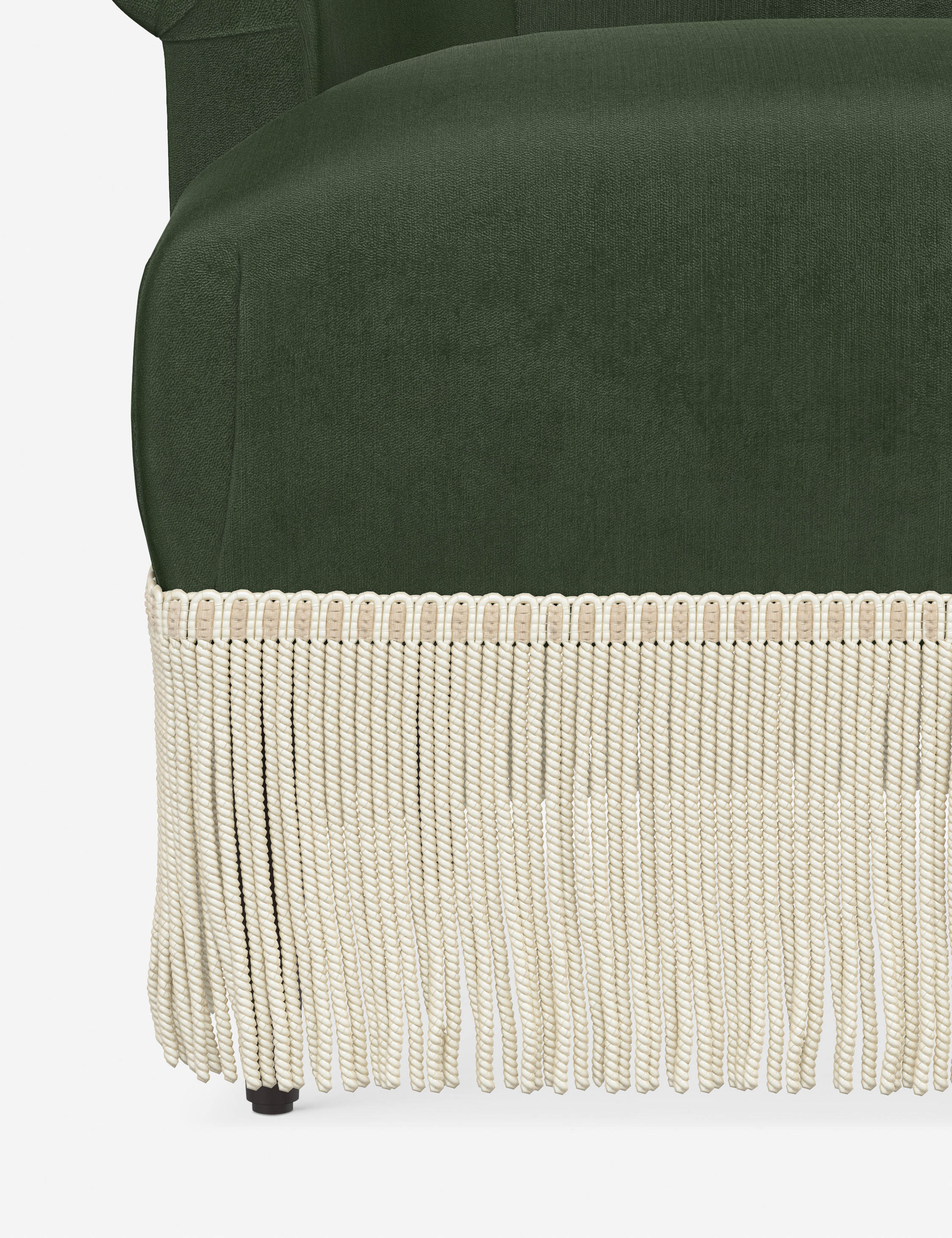 Product image 106