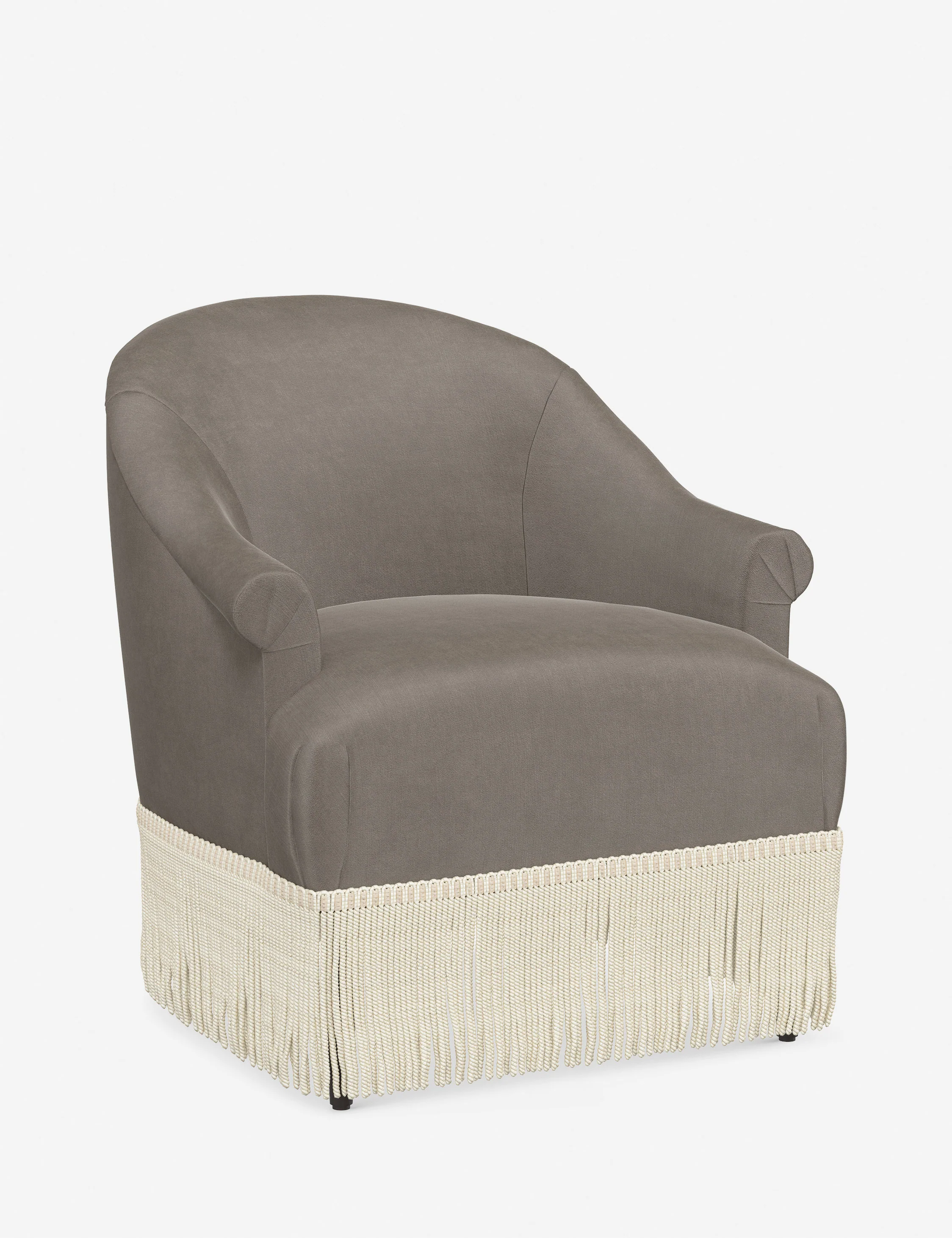 Product image 108