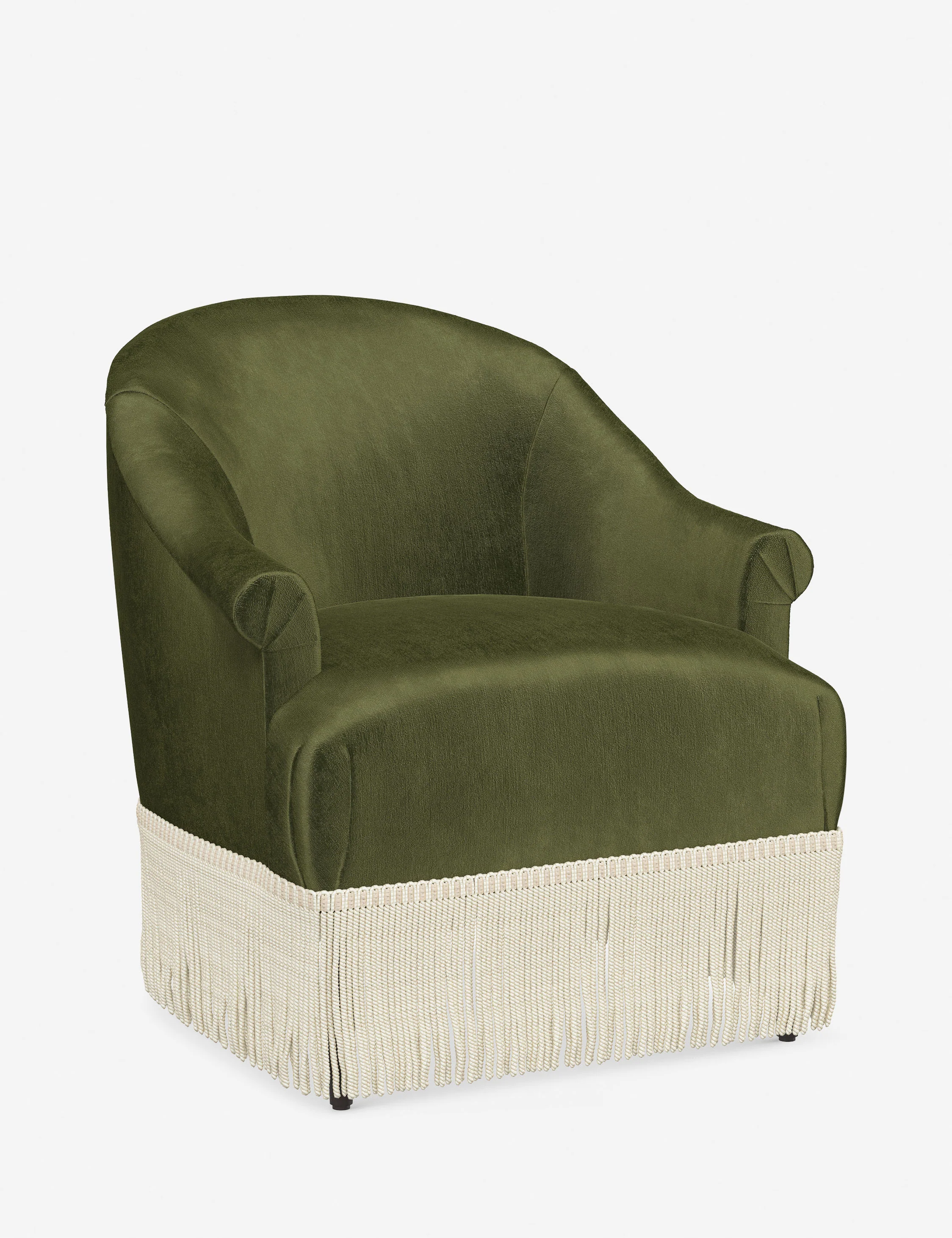 Product image 113