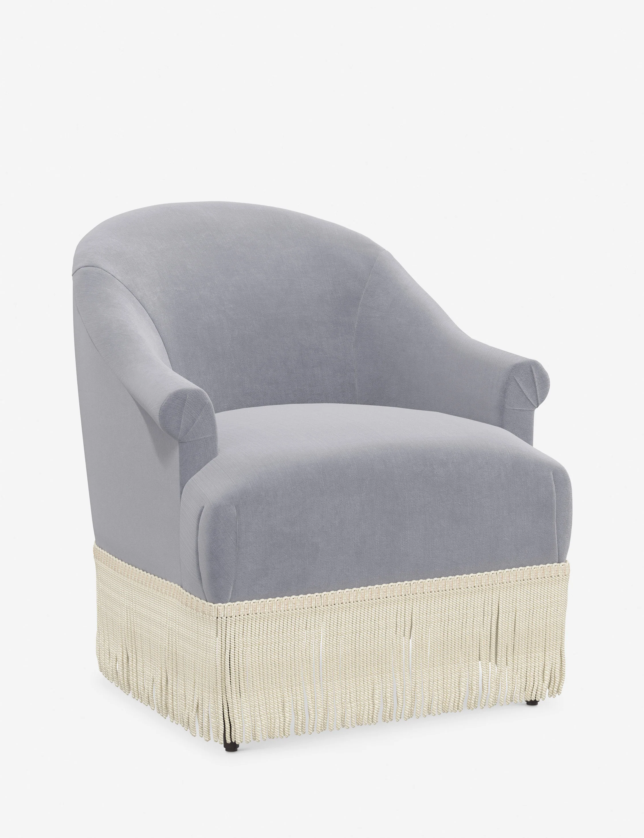 Product image 118