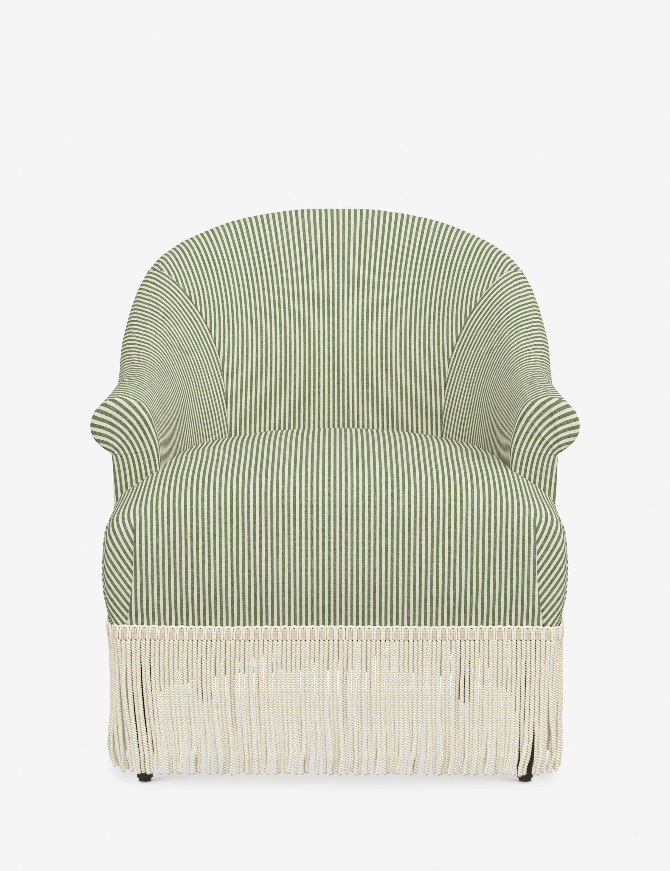 Product image 122
