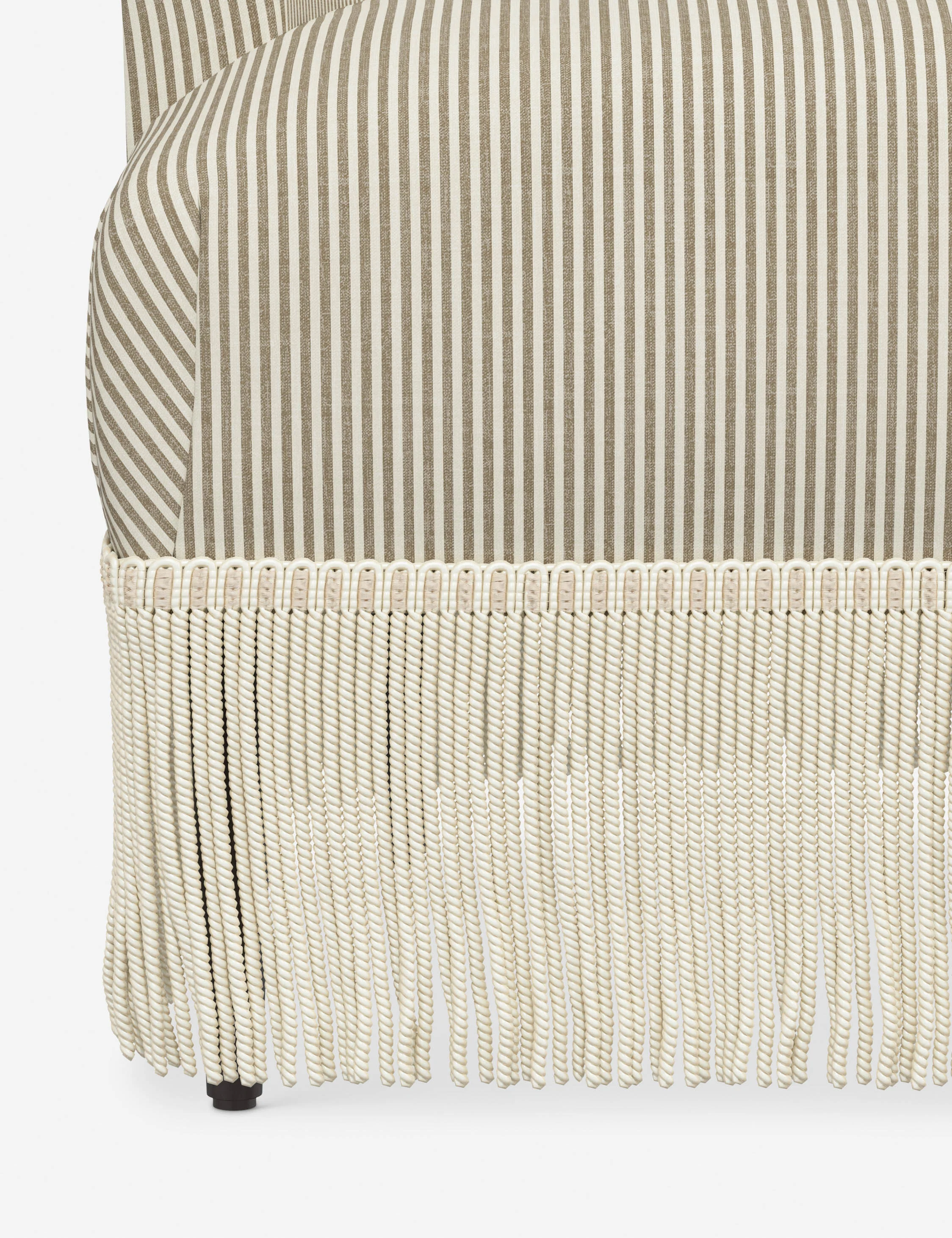 Product image 131