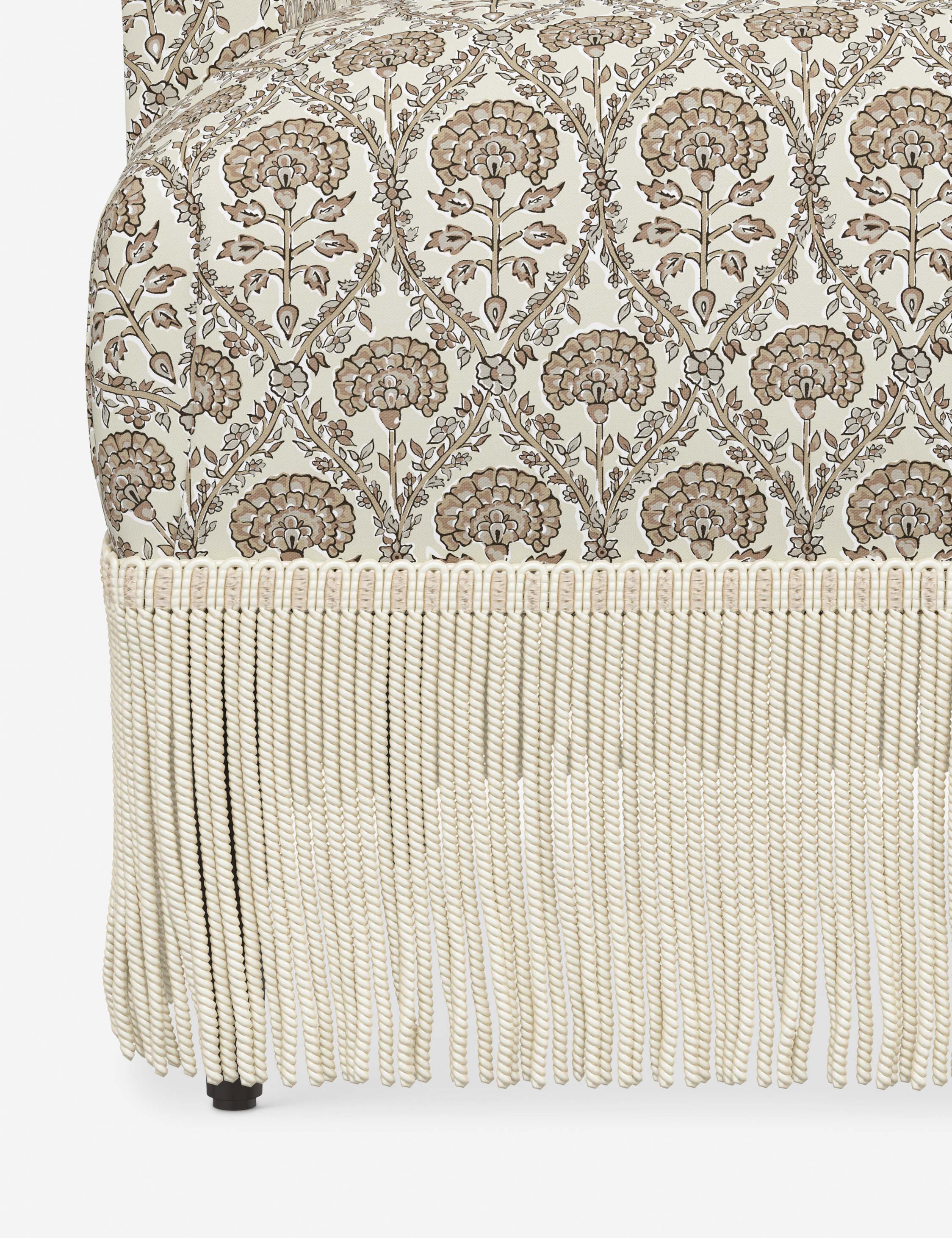 Product image 136