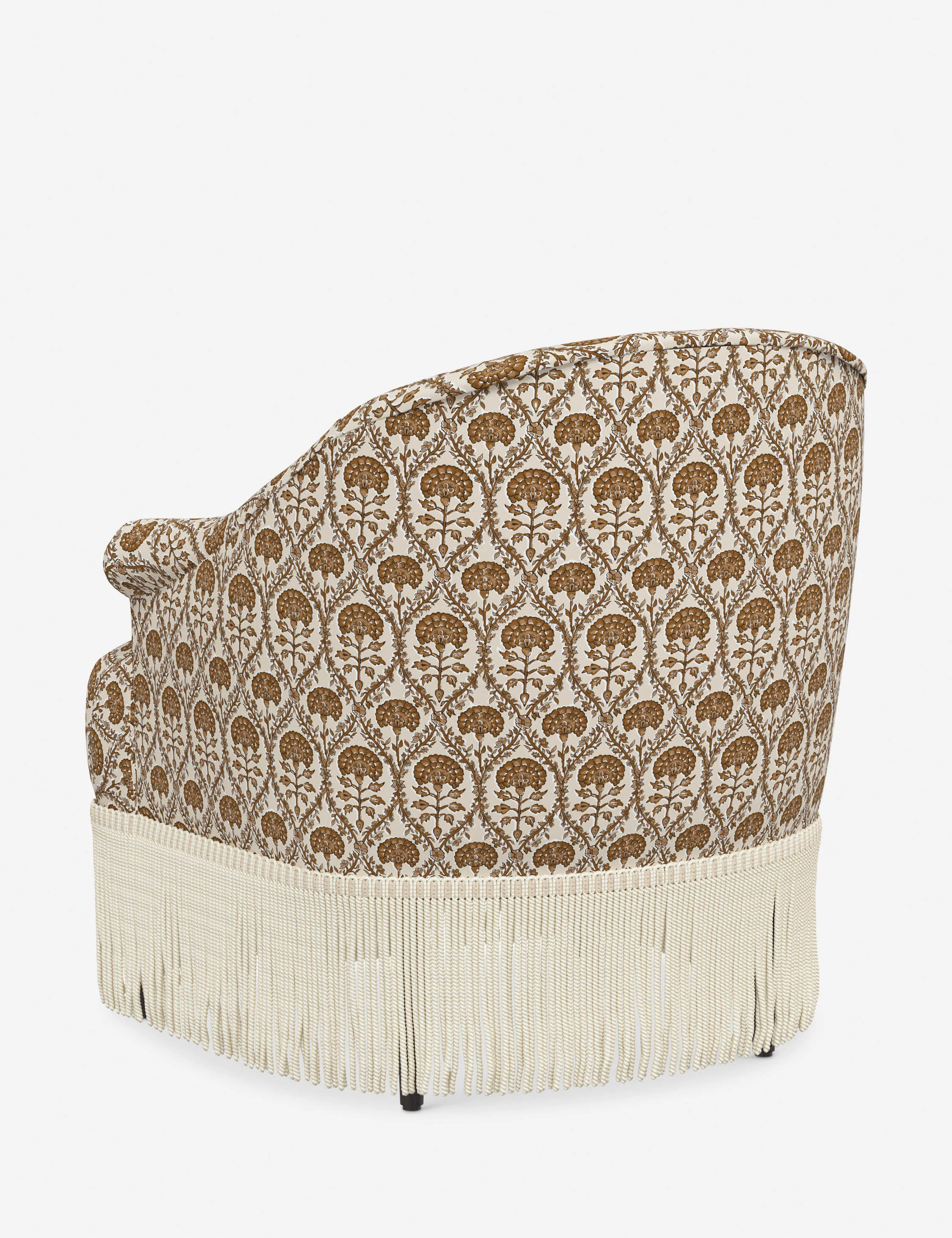 Product image 140
