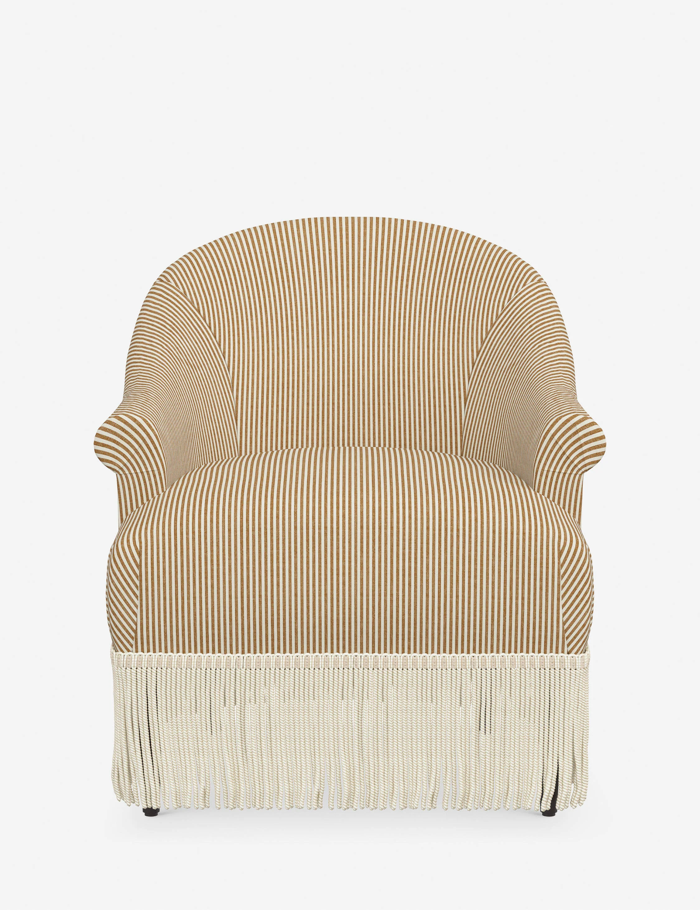 Product image 142