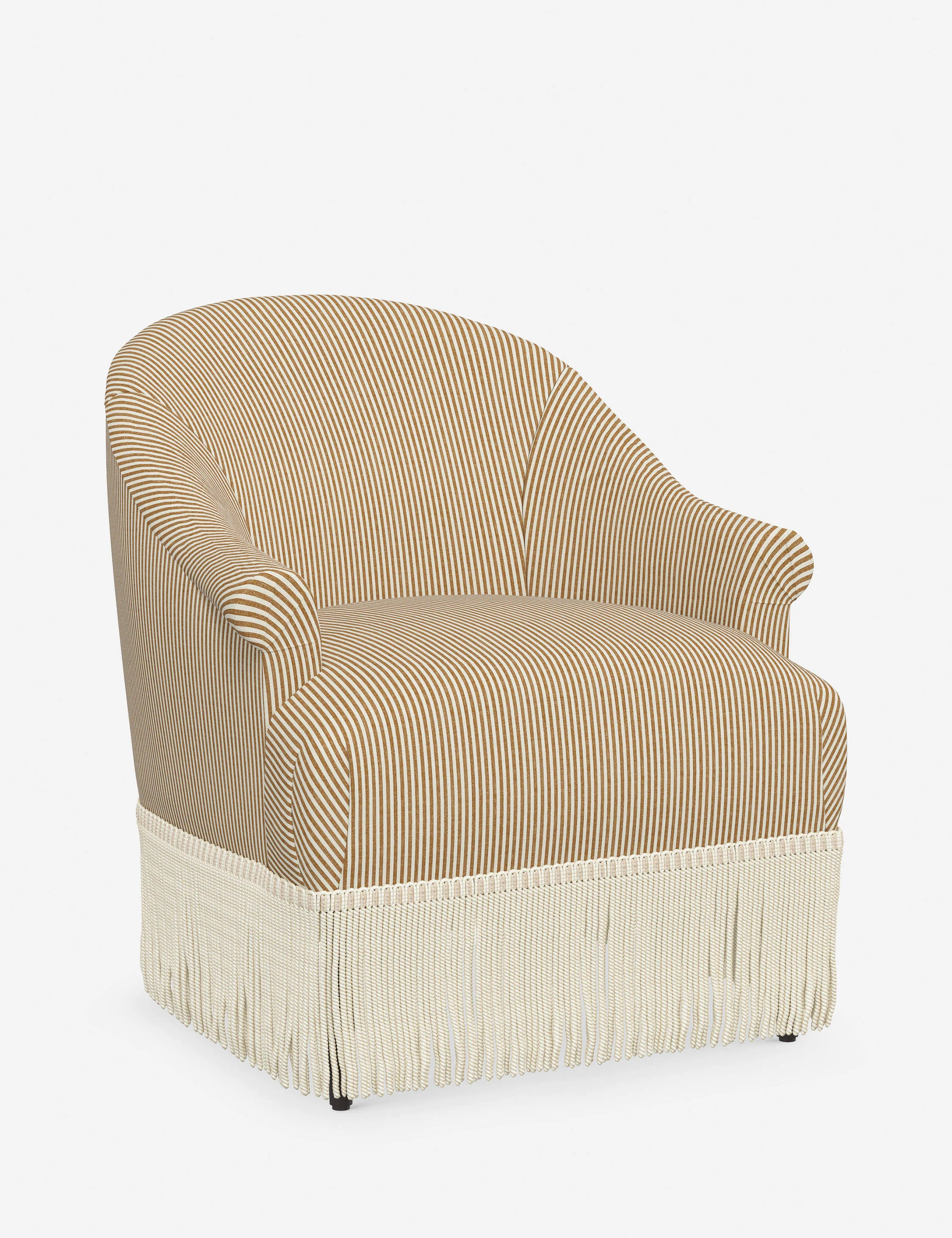 Product image 143