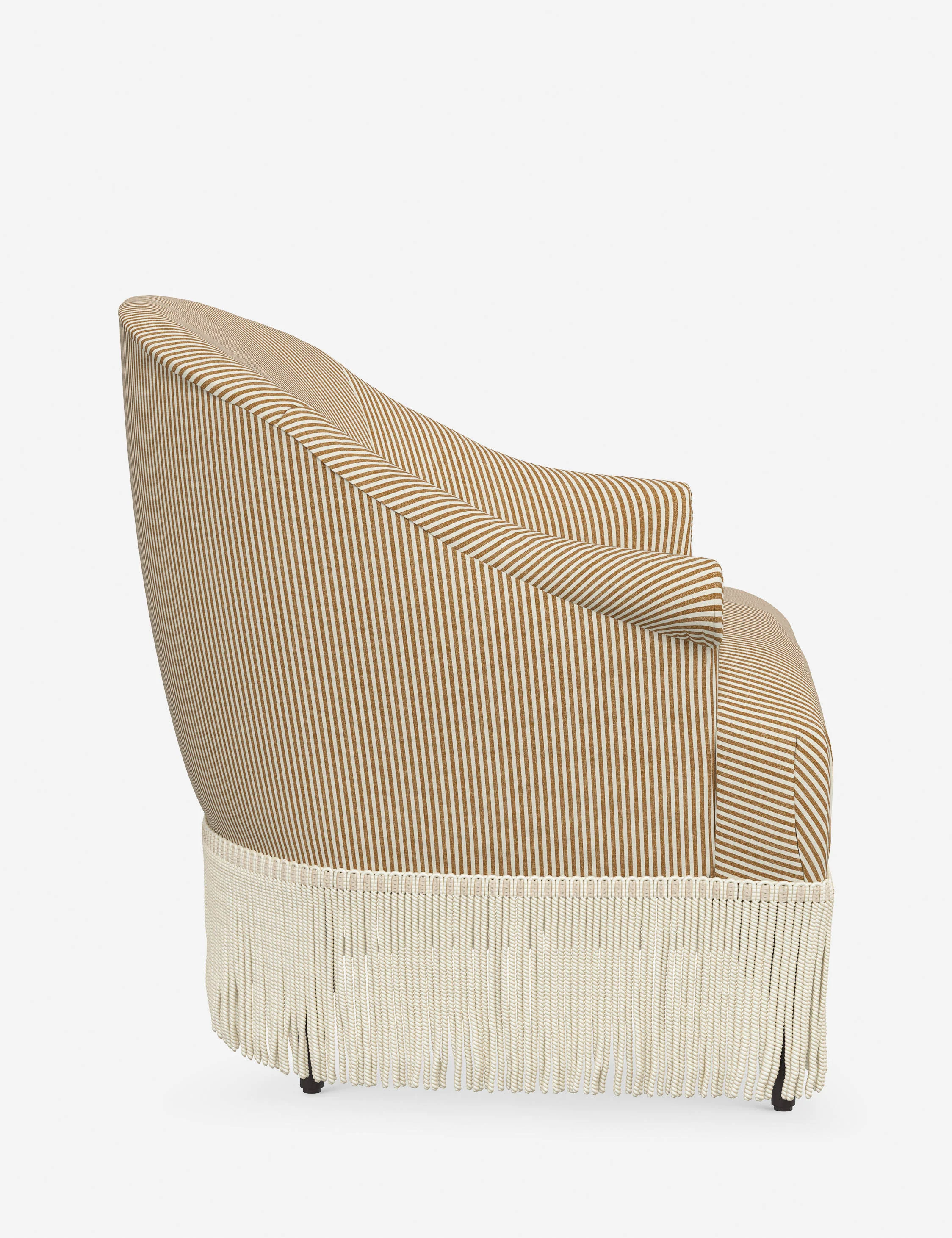 Product image 144