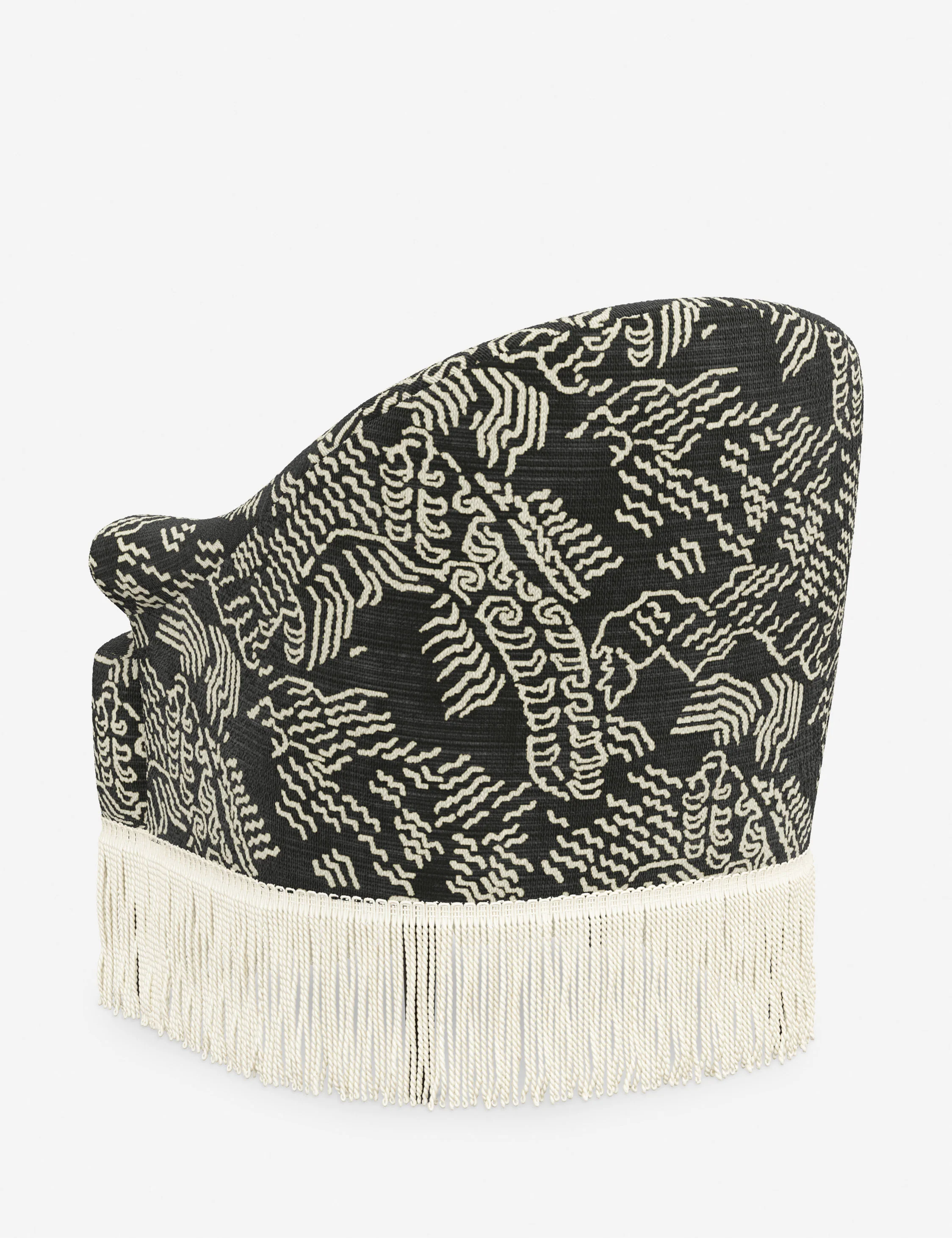 Product image 150