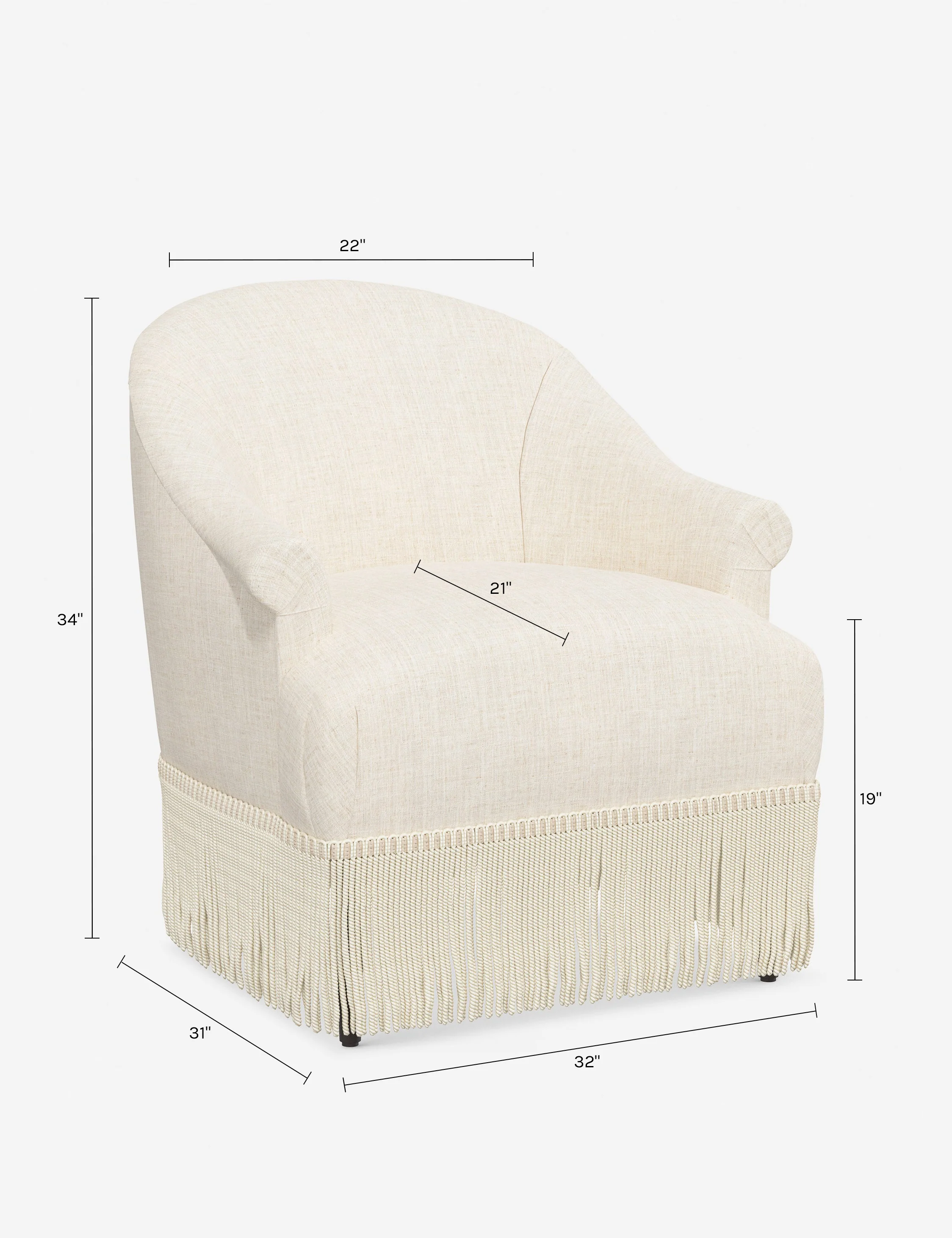 Product image 152