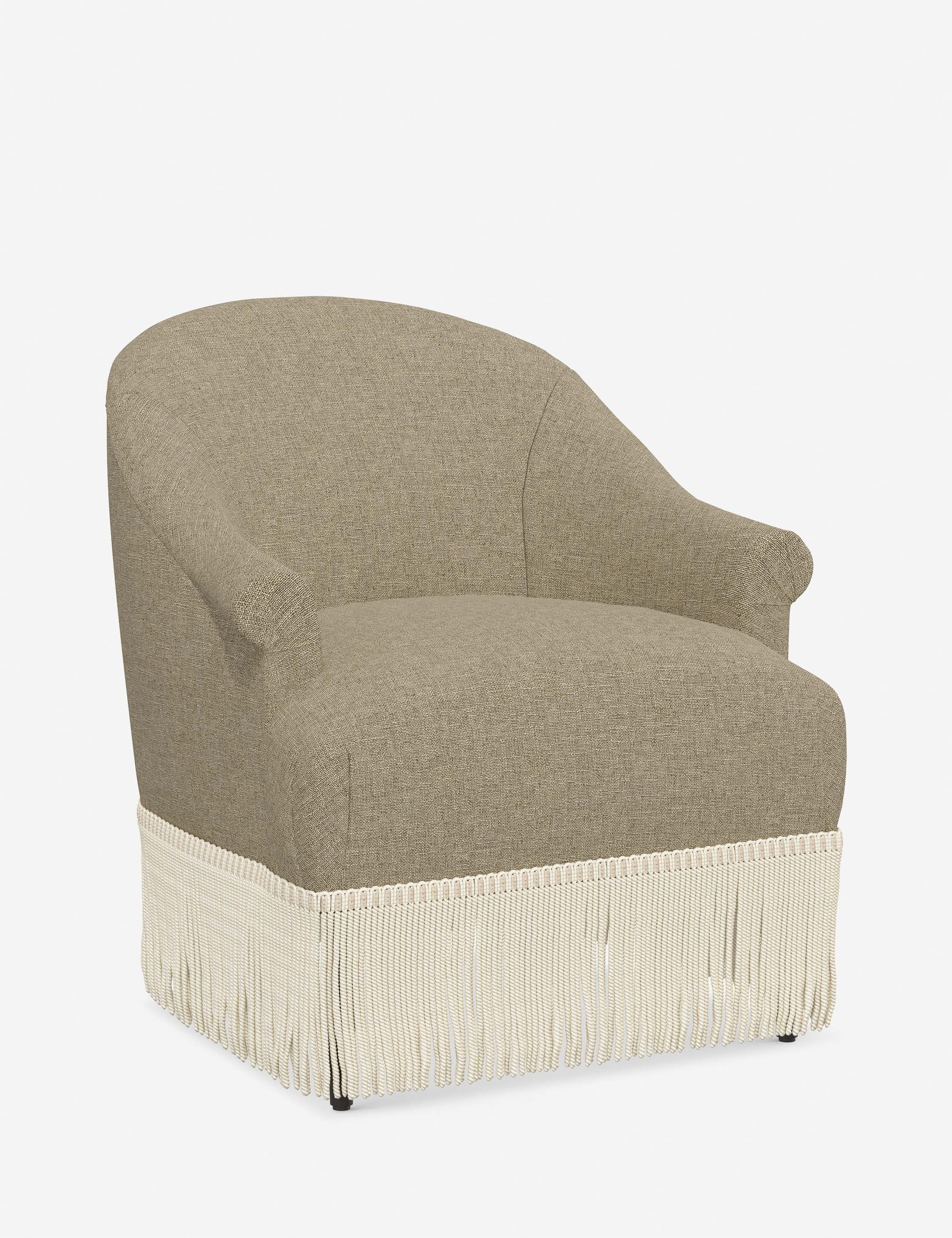 Product image 83