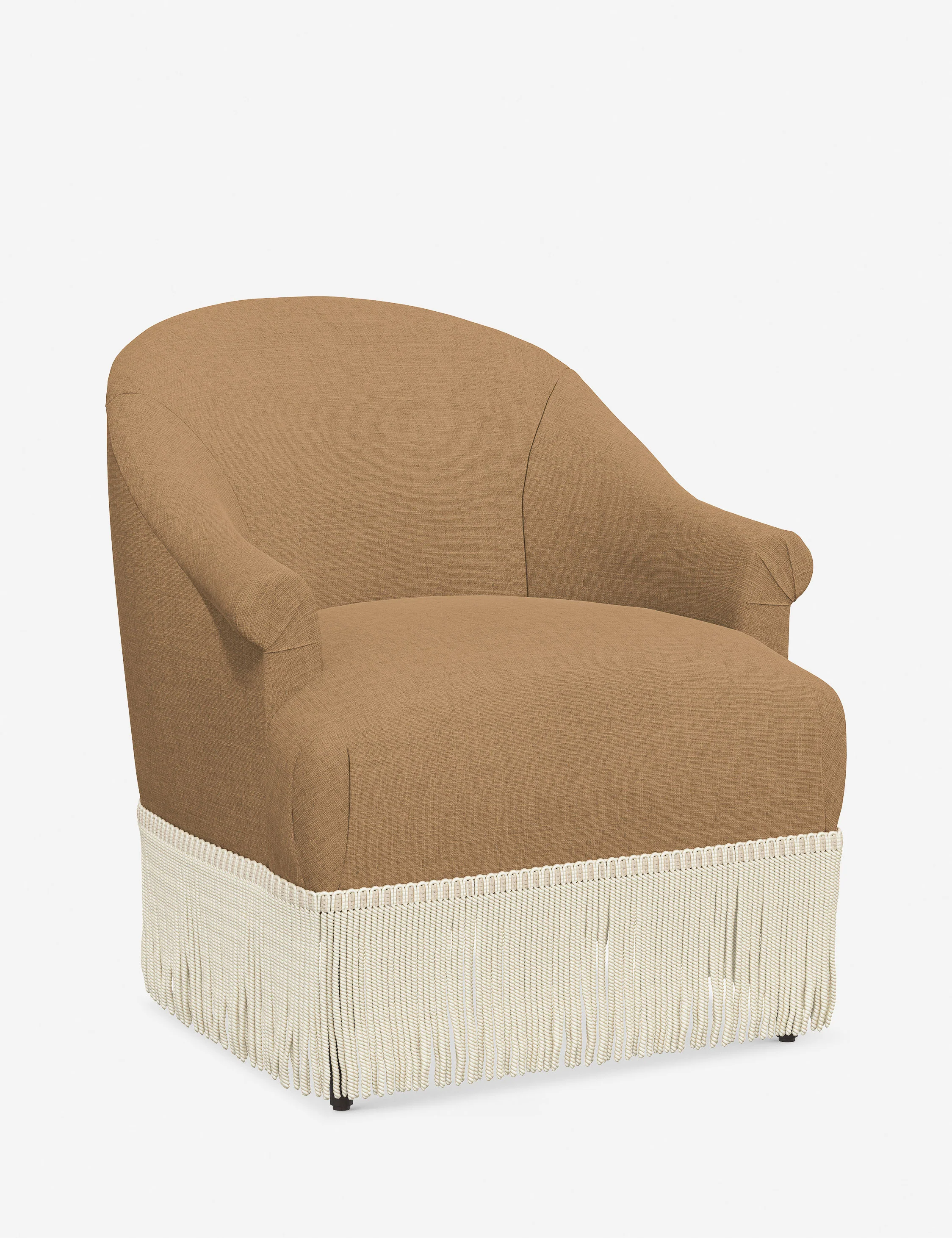 Product image 93