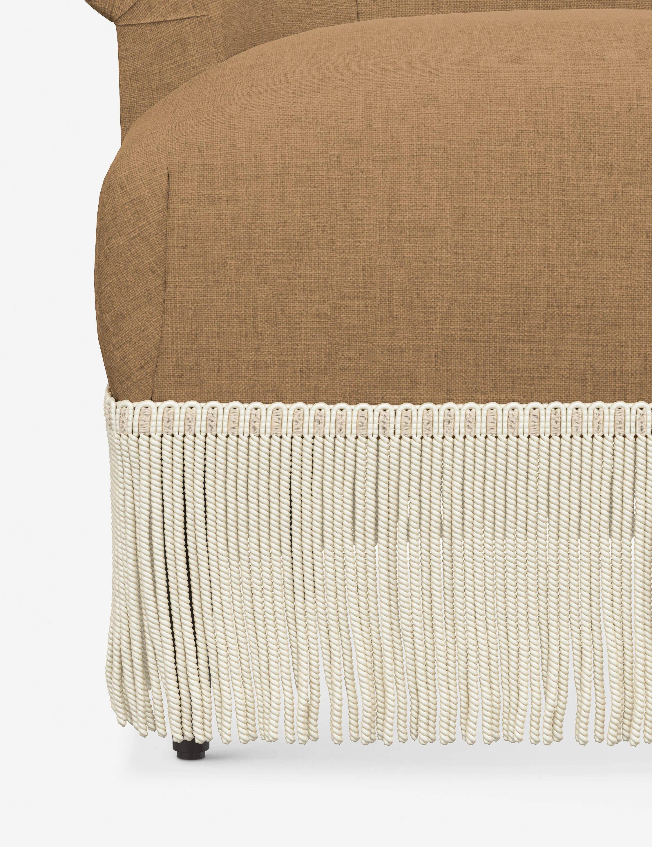 Product image 96