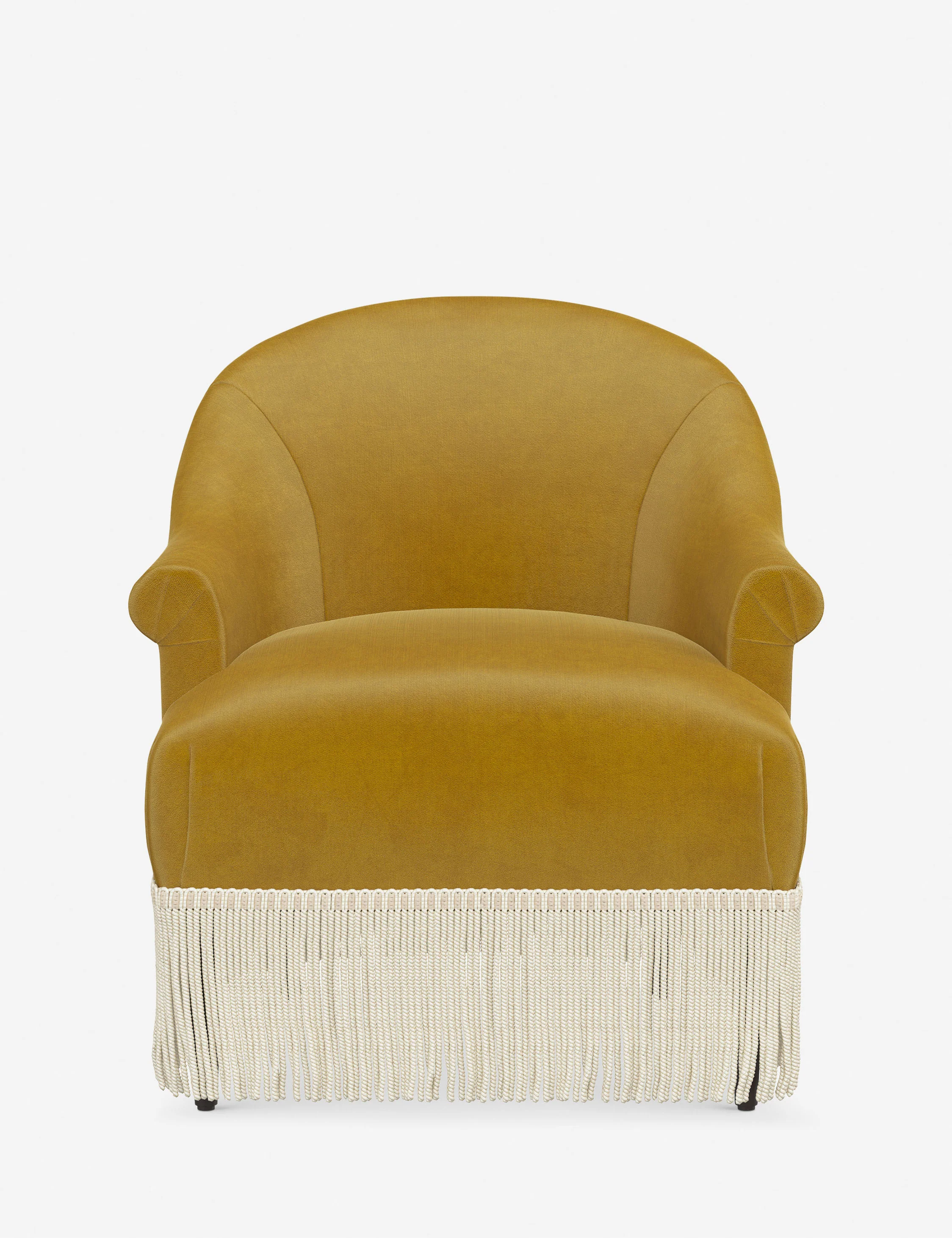 Product image 97