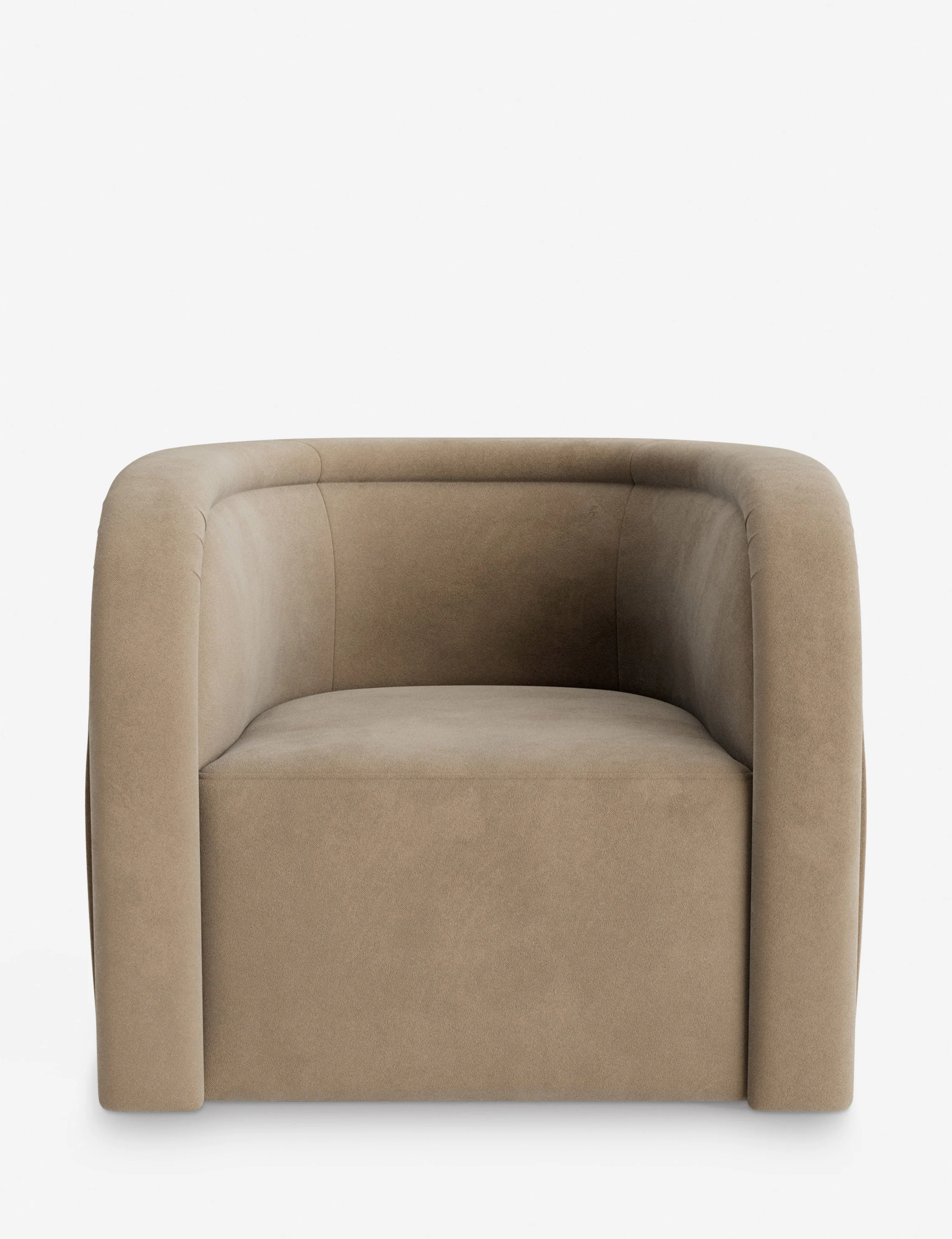 Product image 104
