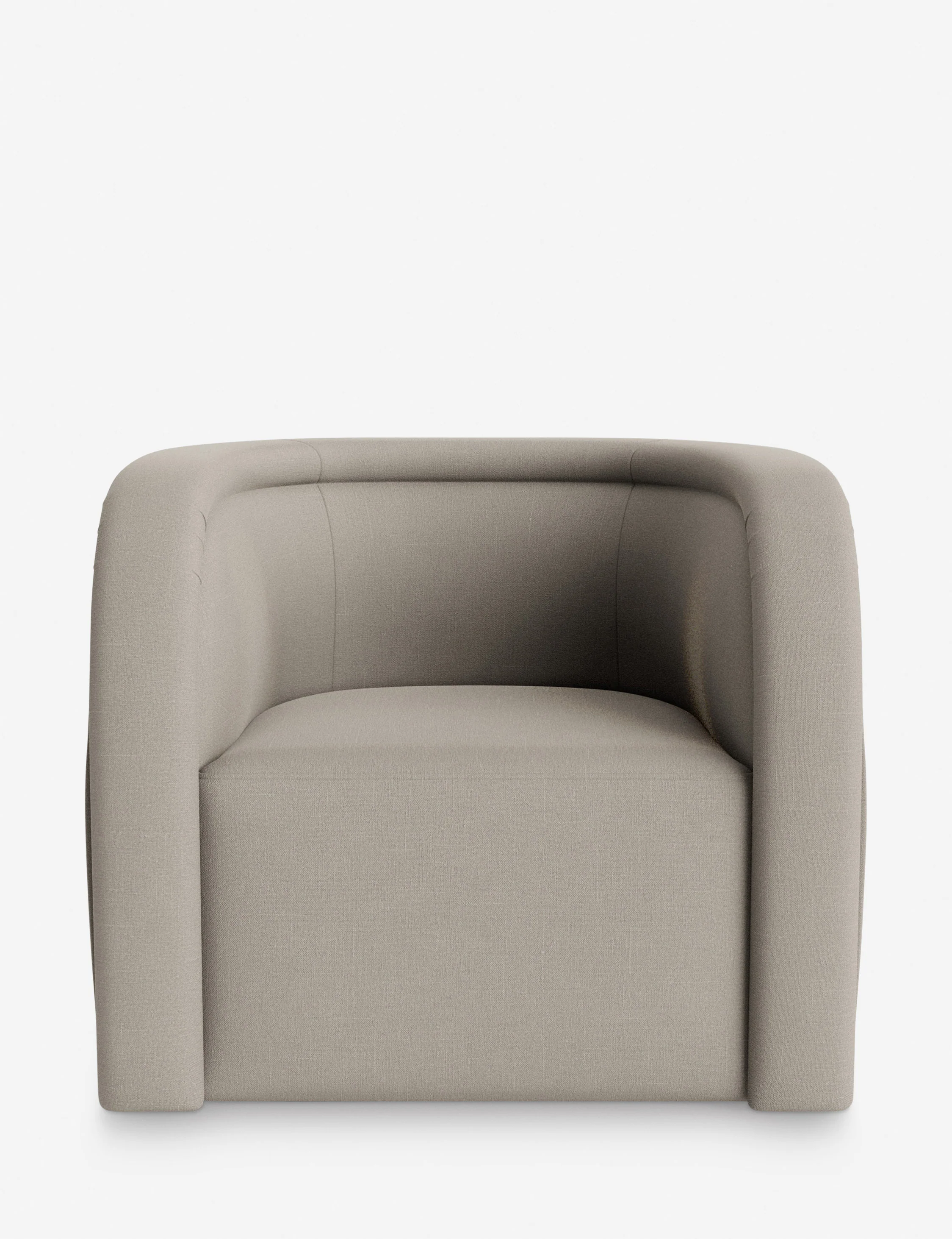Product image 110