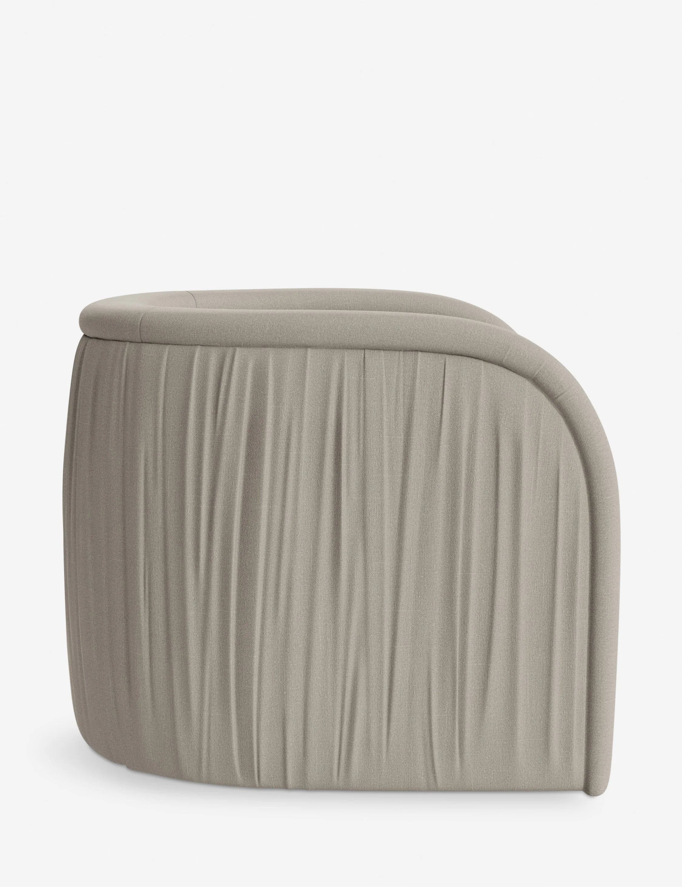 Product image 112