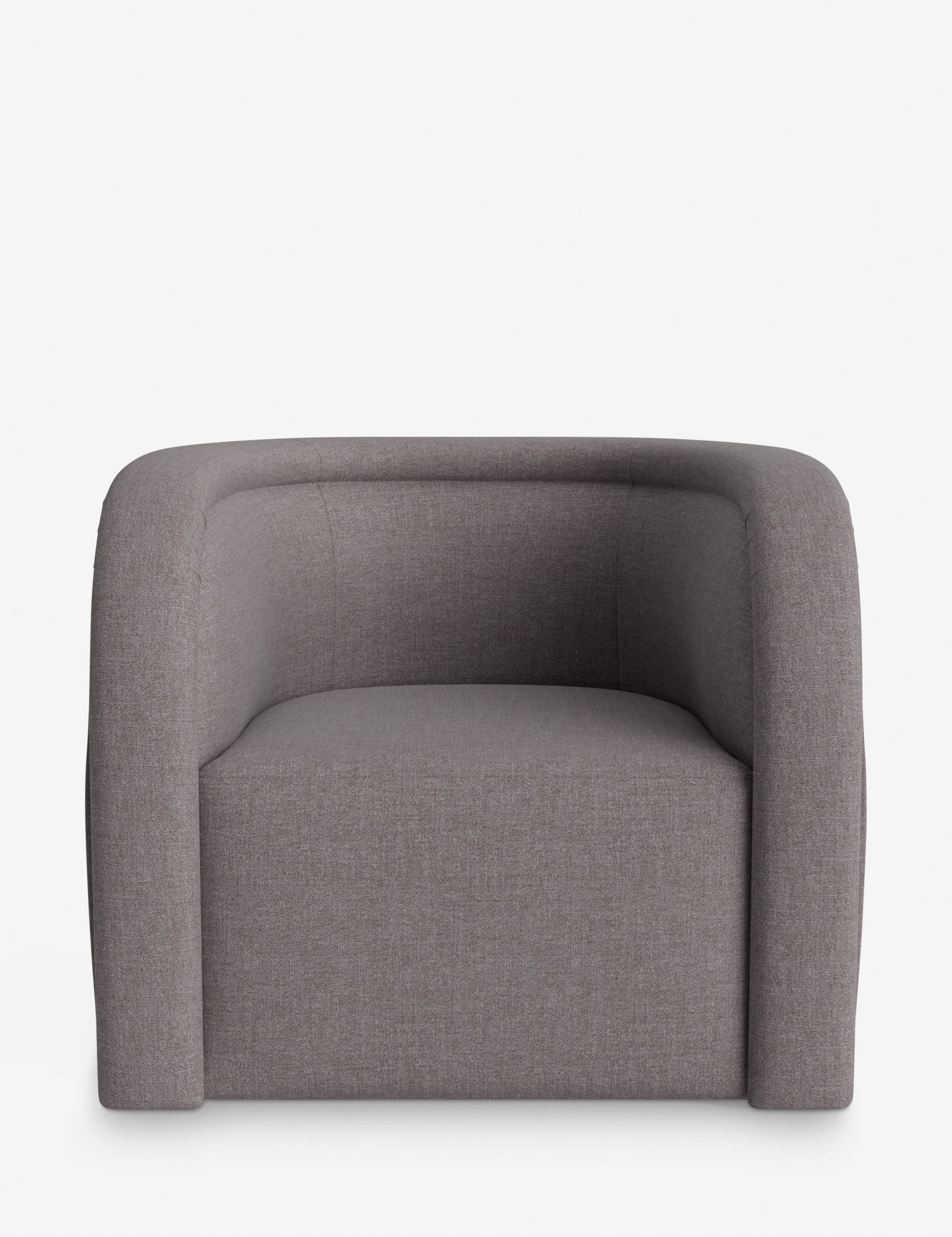 Product image 113