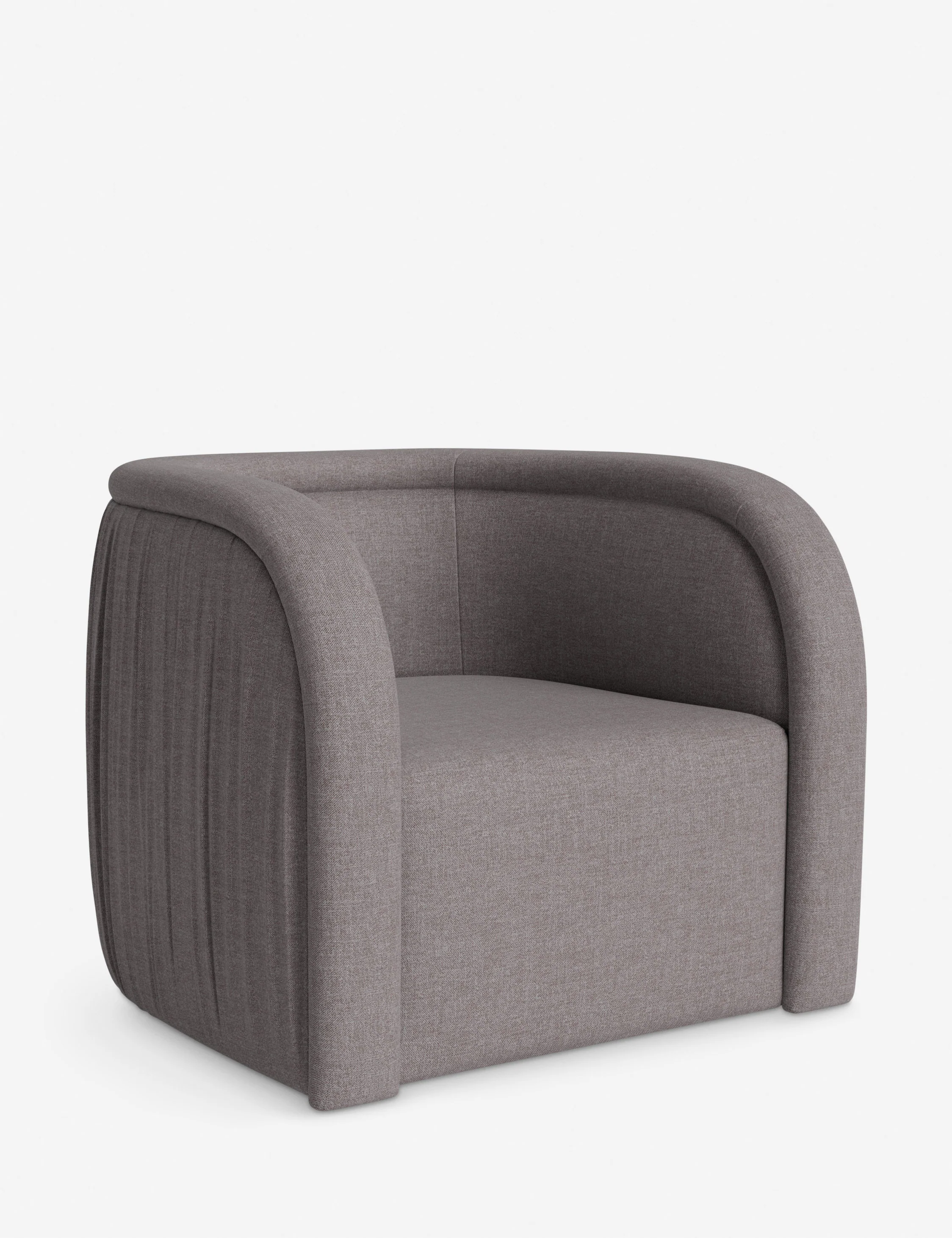 Product image 114