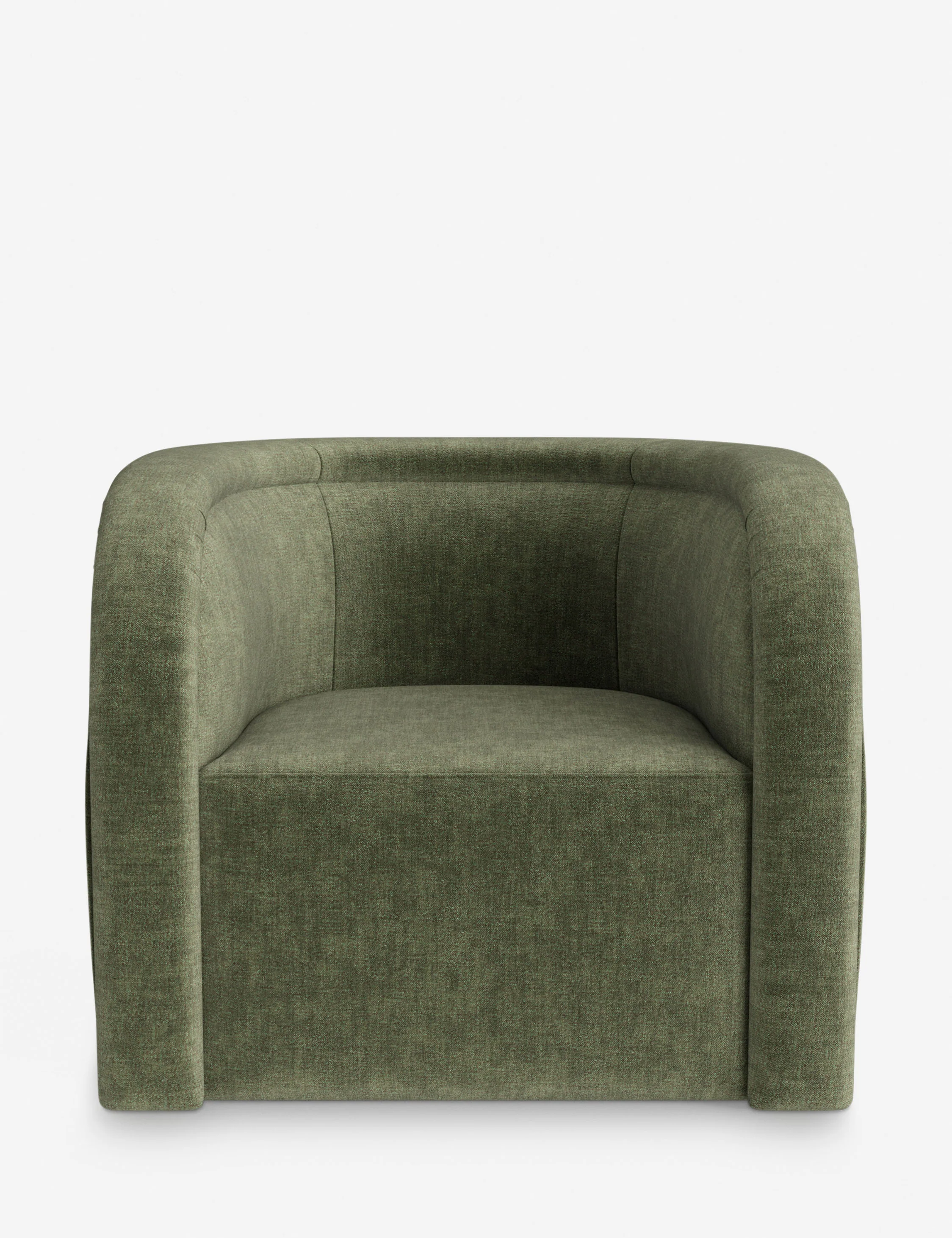 Product image 119