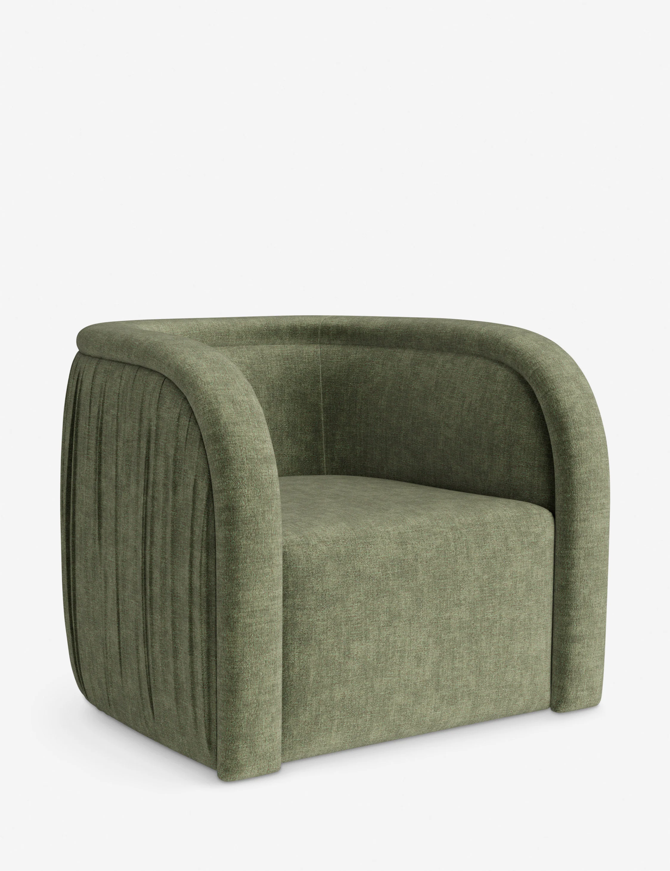 Product image 120