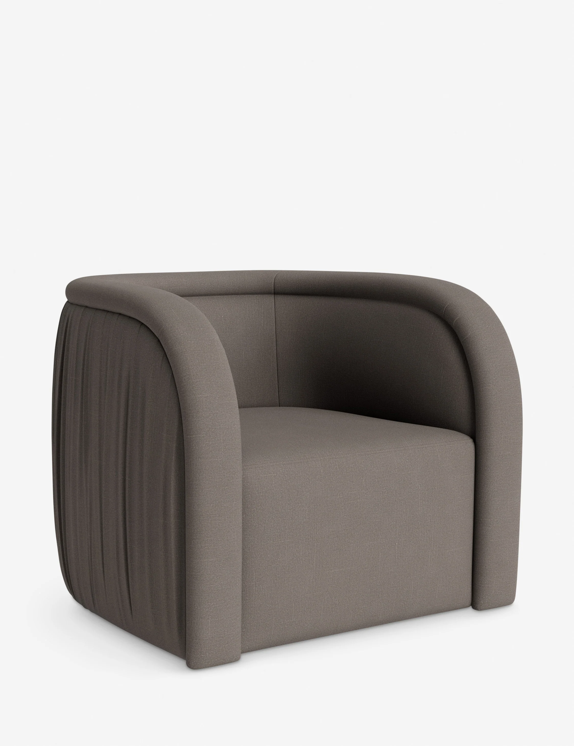 Product image 123