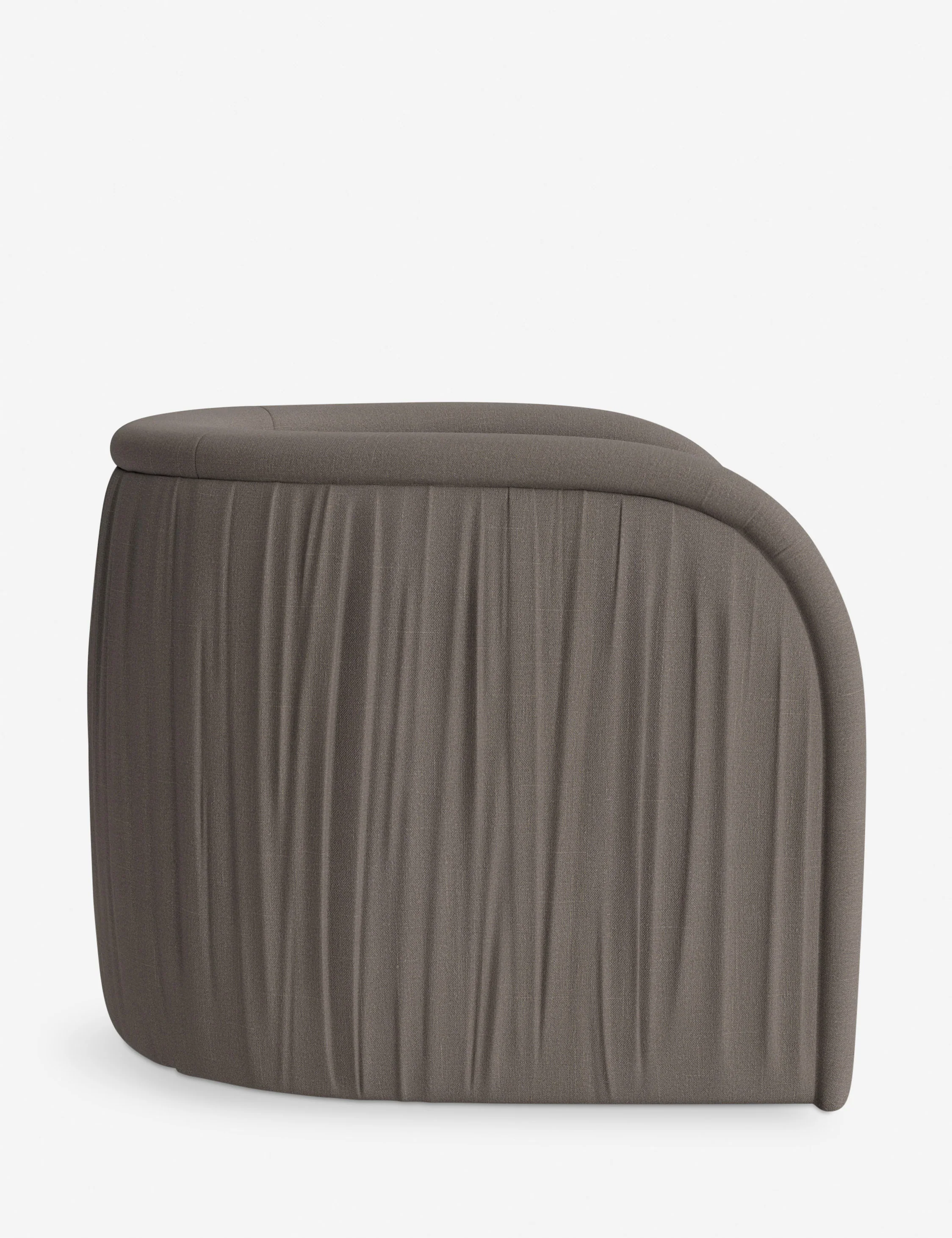 Product image 124