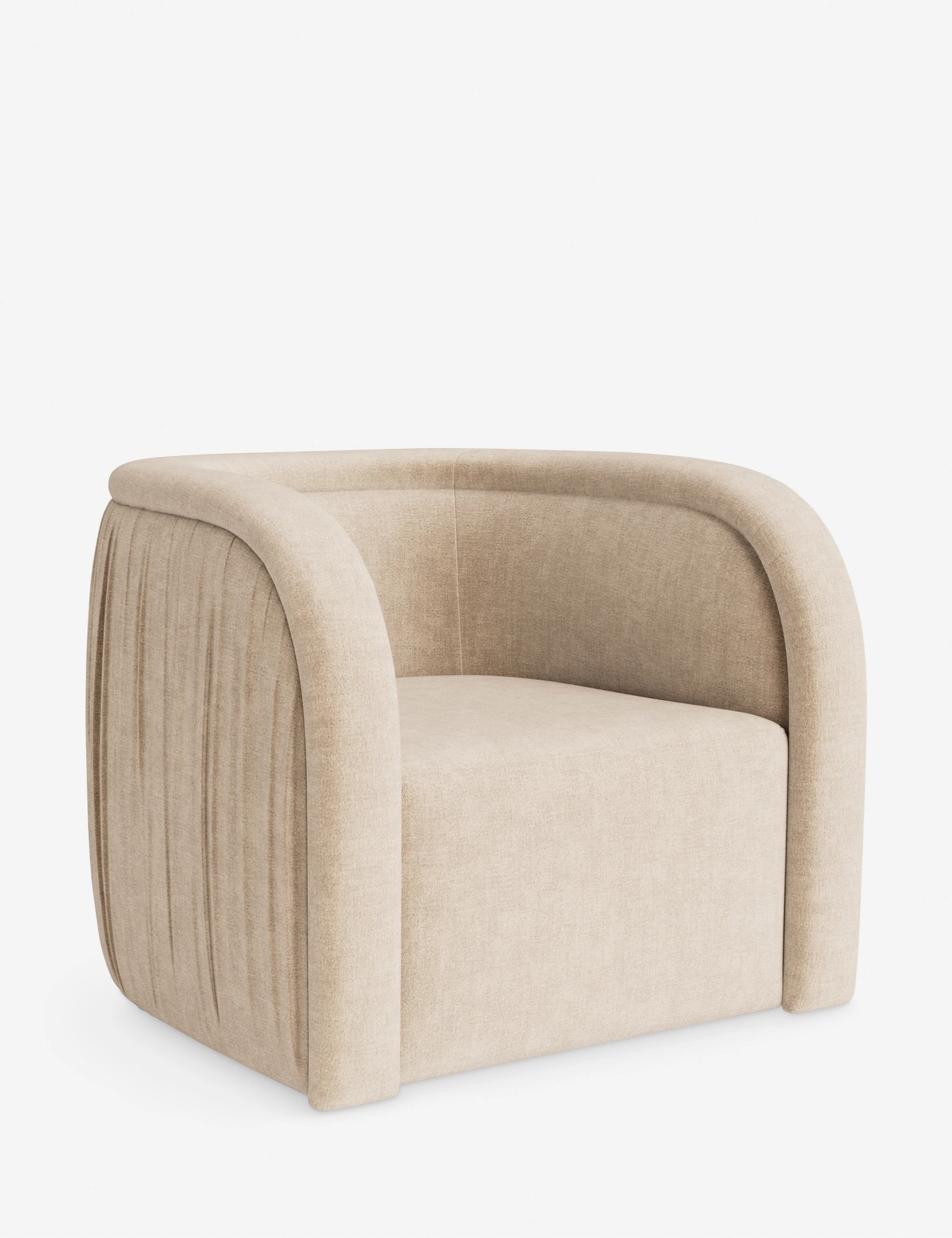 Product image 126