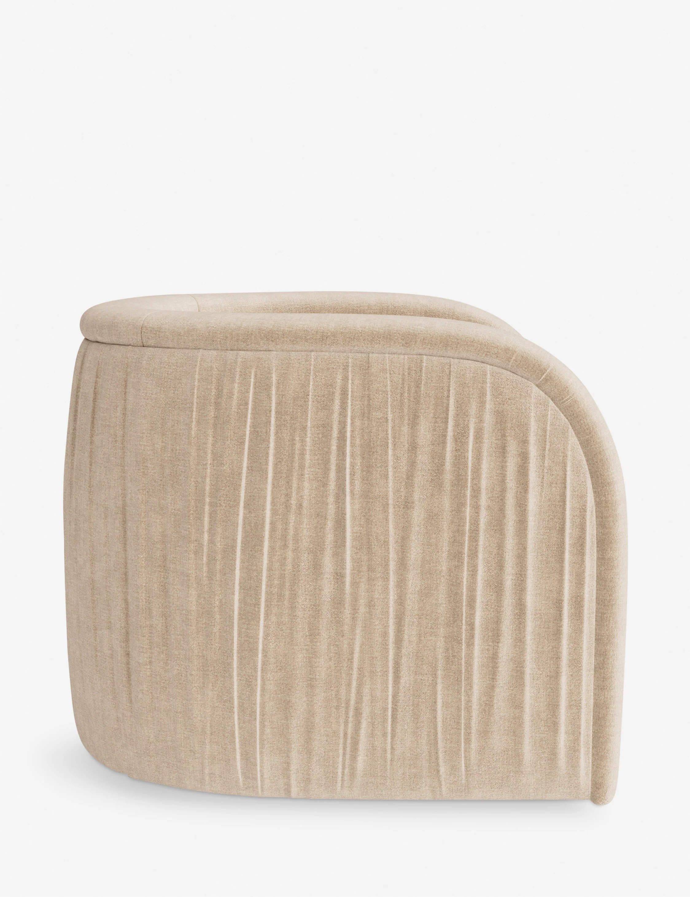 Product image 127