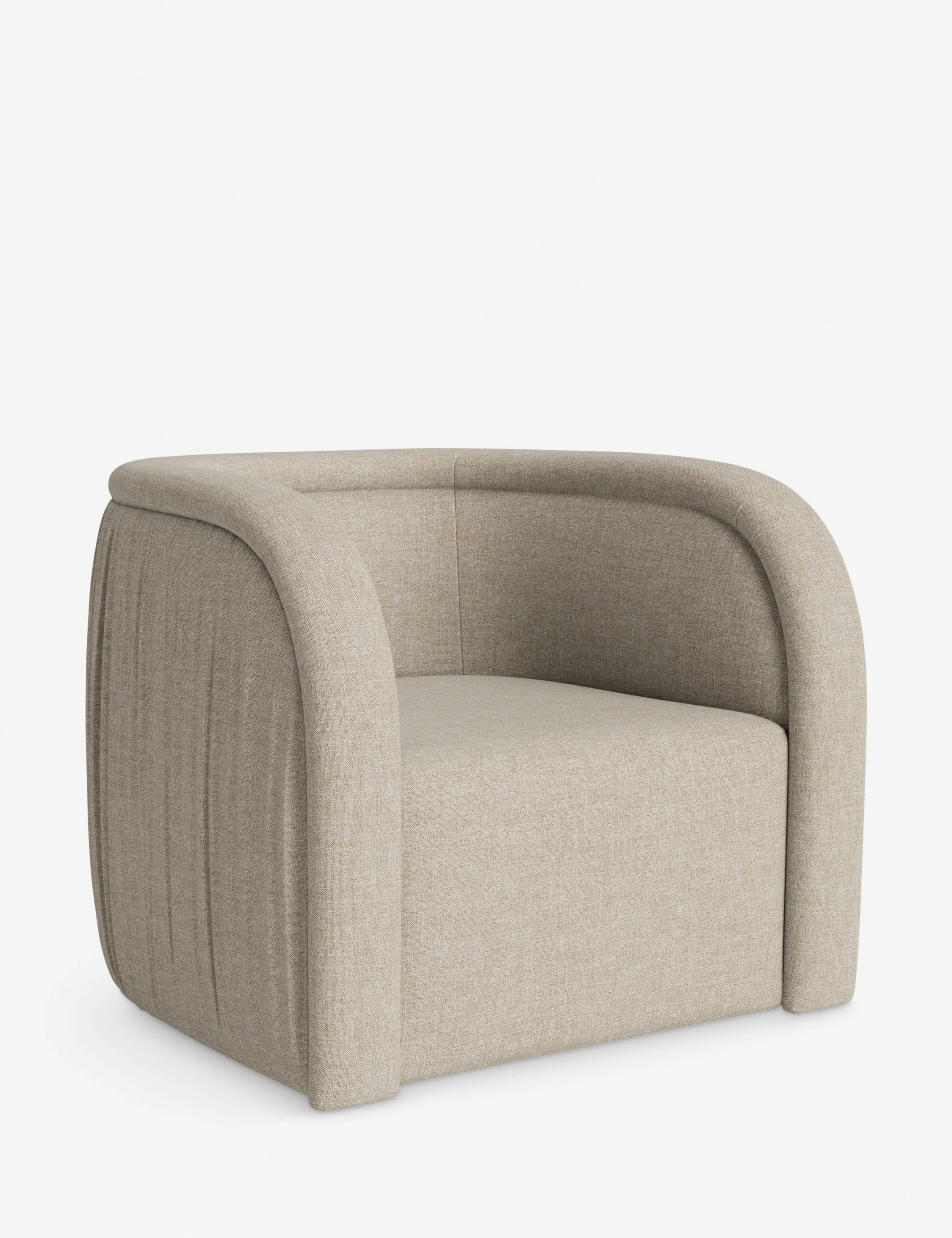 Product image 135