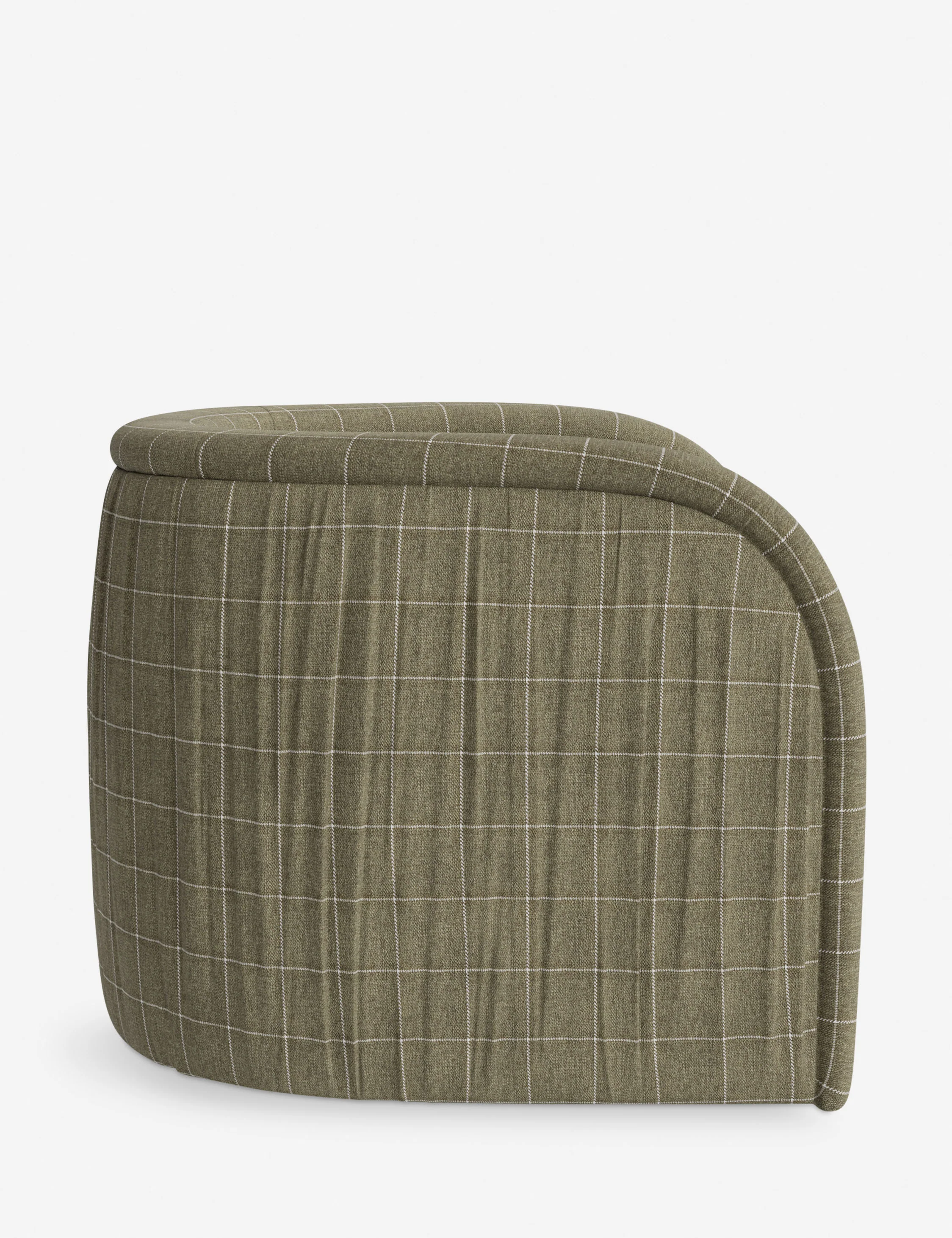 Product image 139