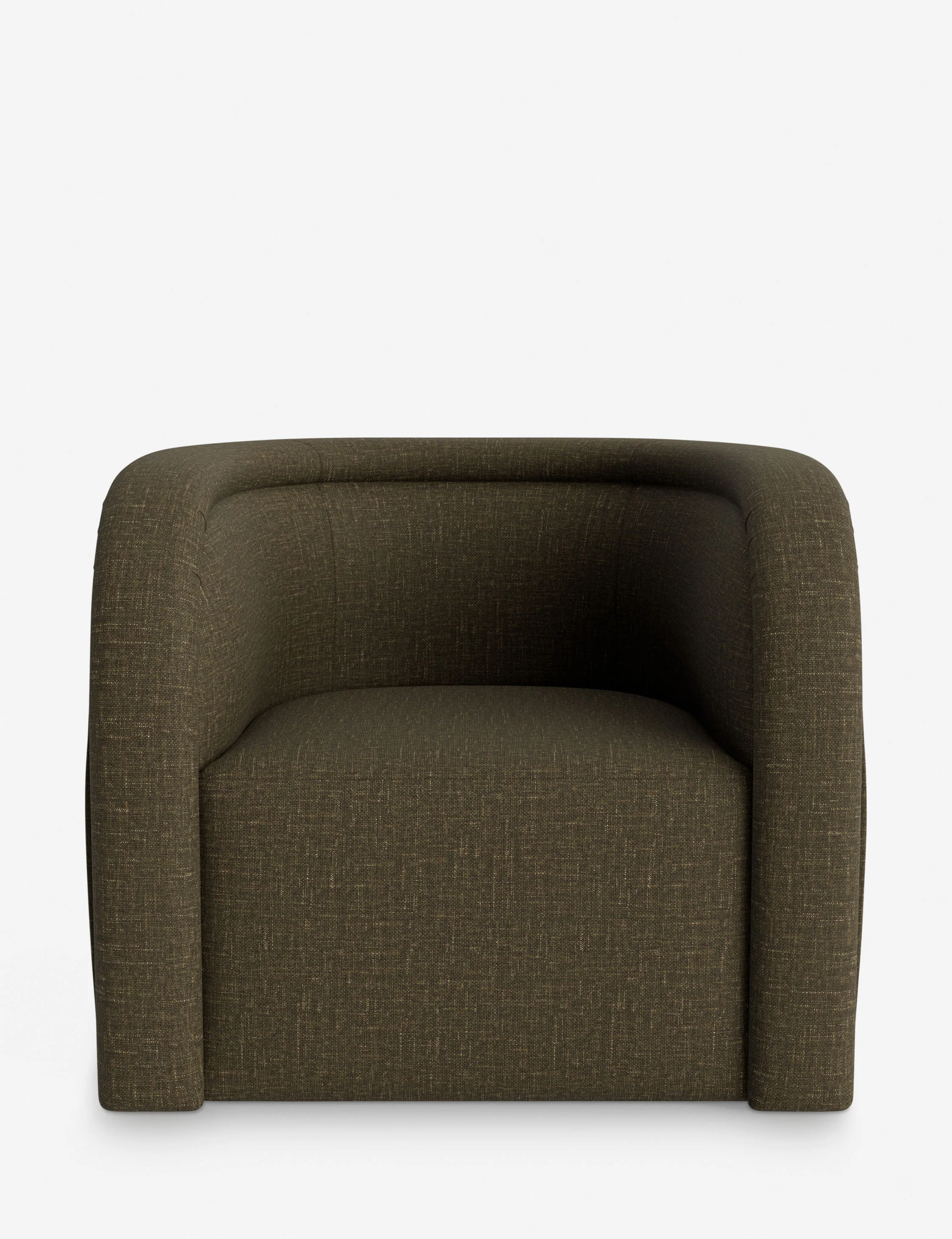 Product image 140