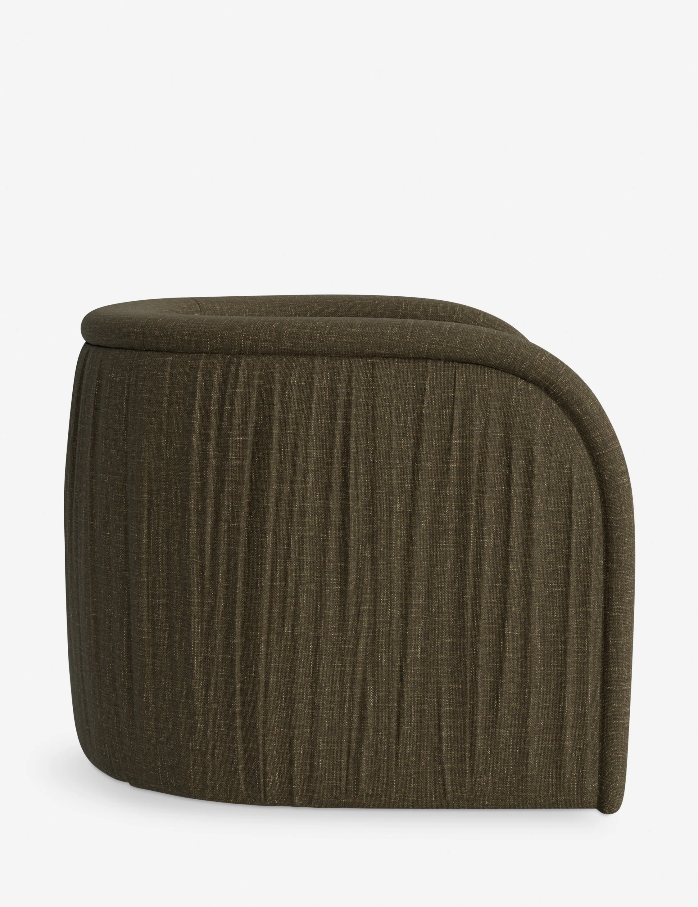 Product image 142