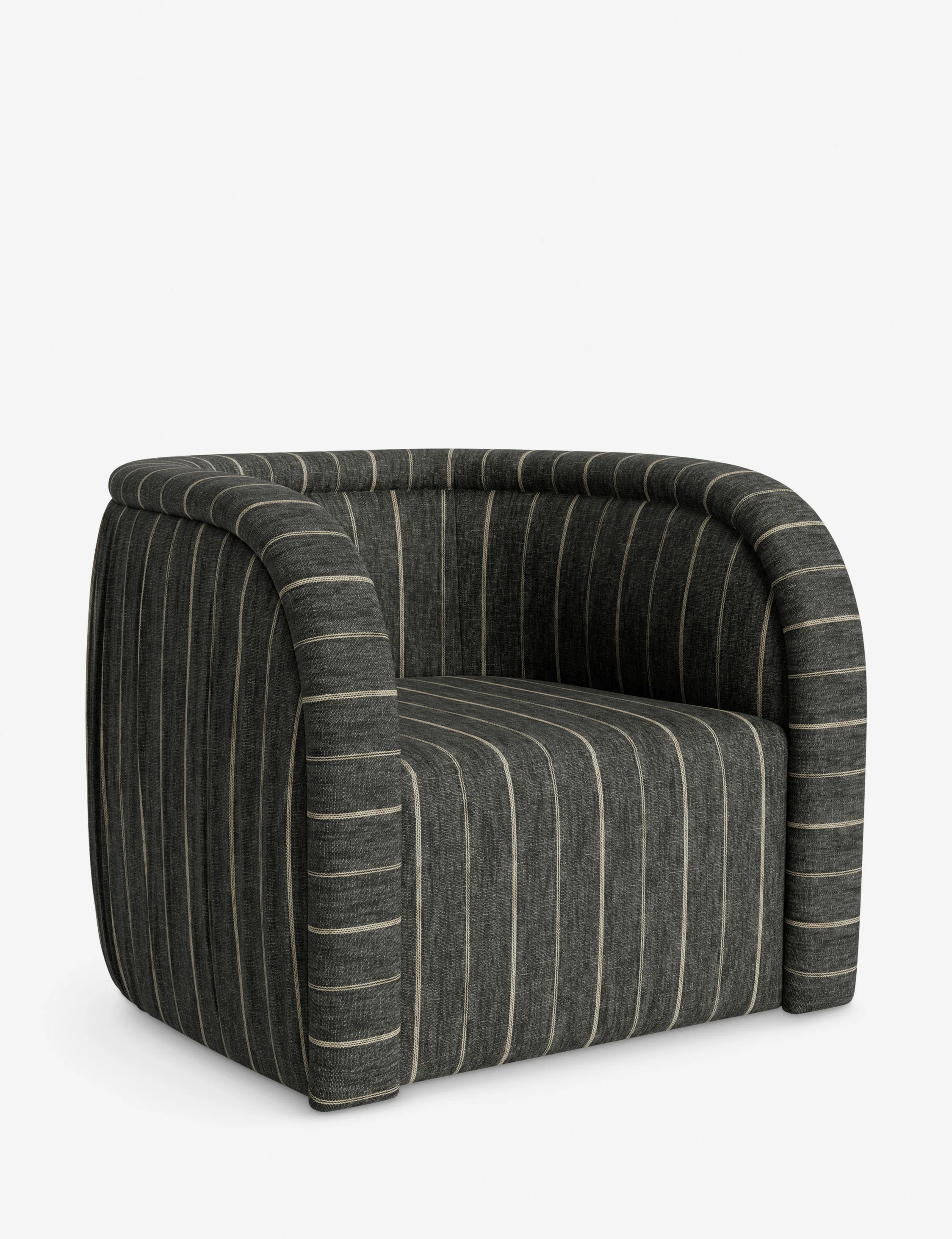 Product image 150