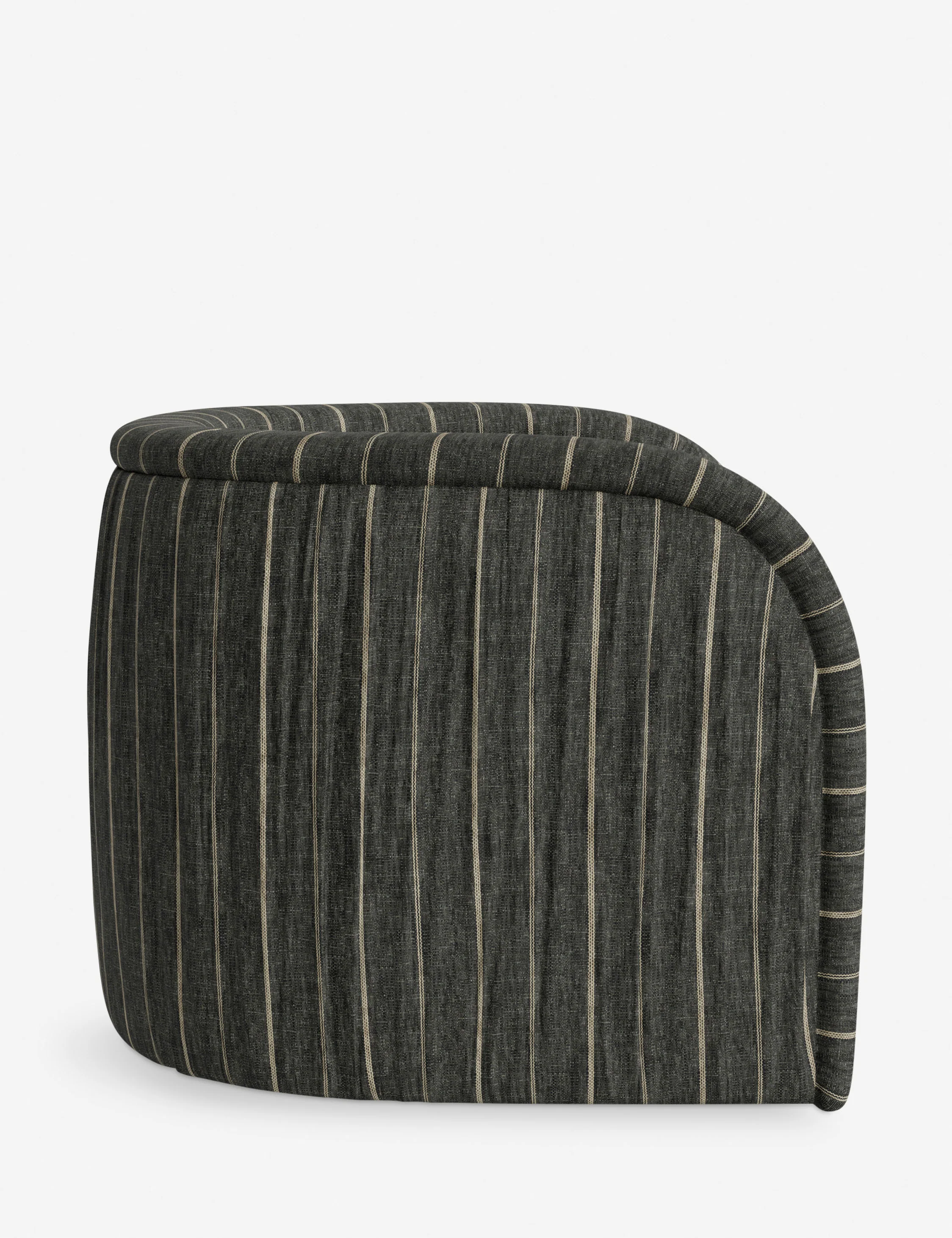 Product image 151