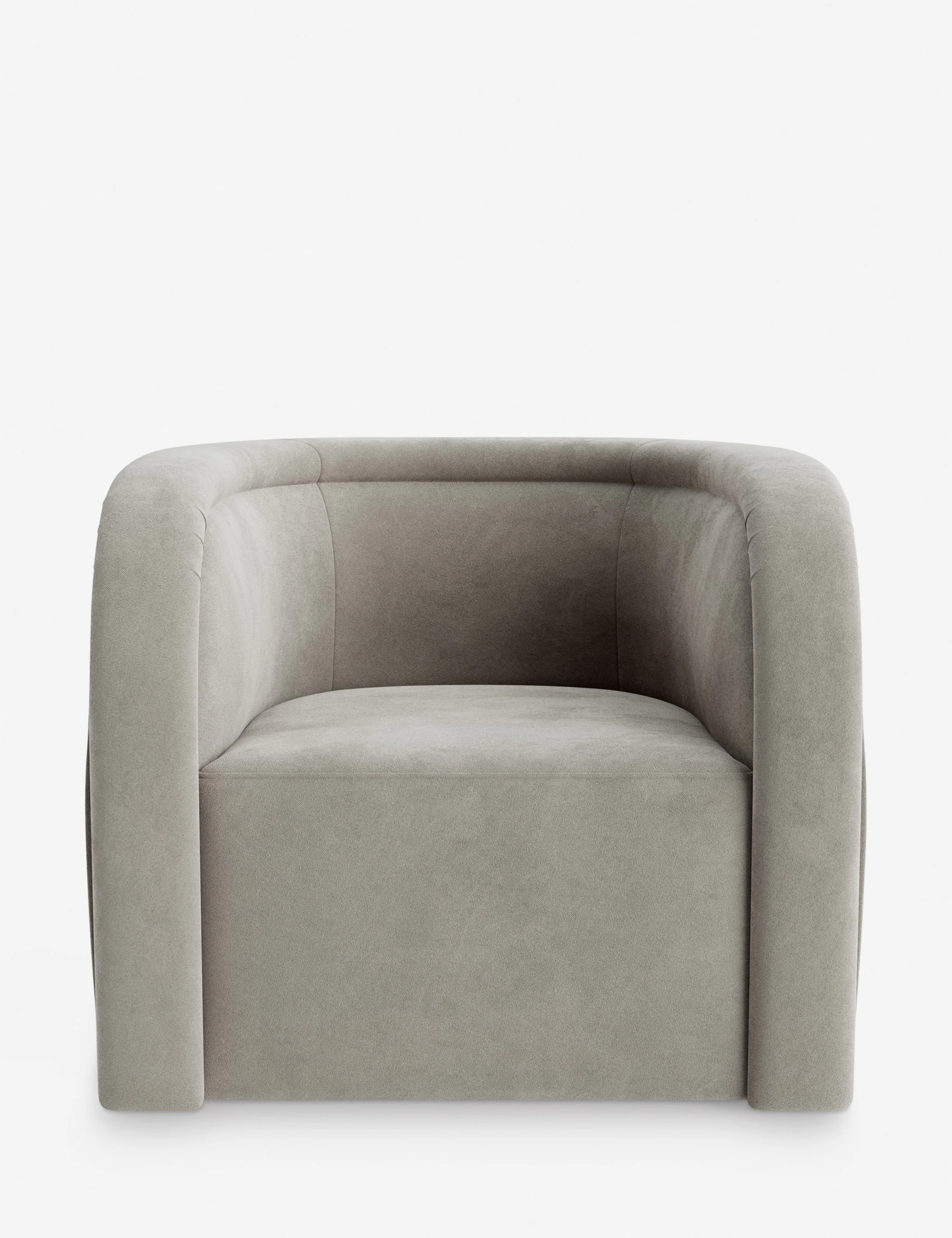 Product image 152