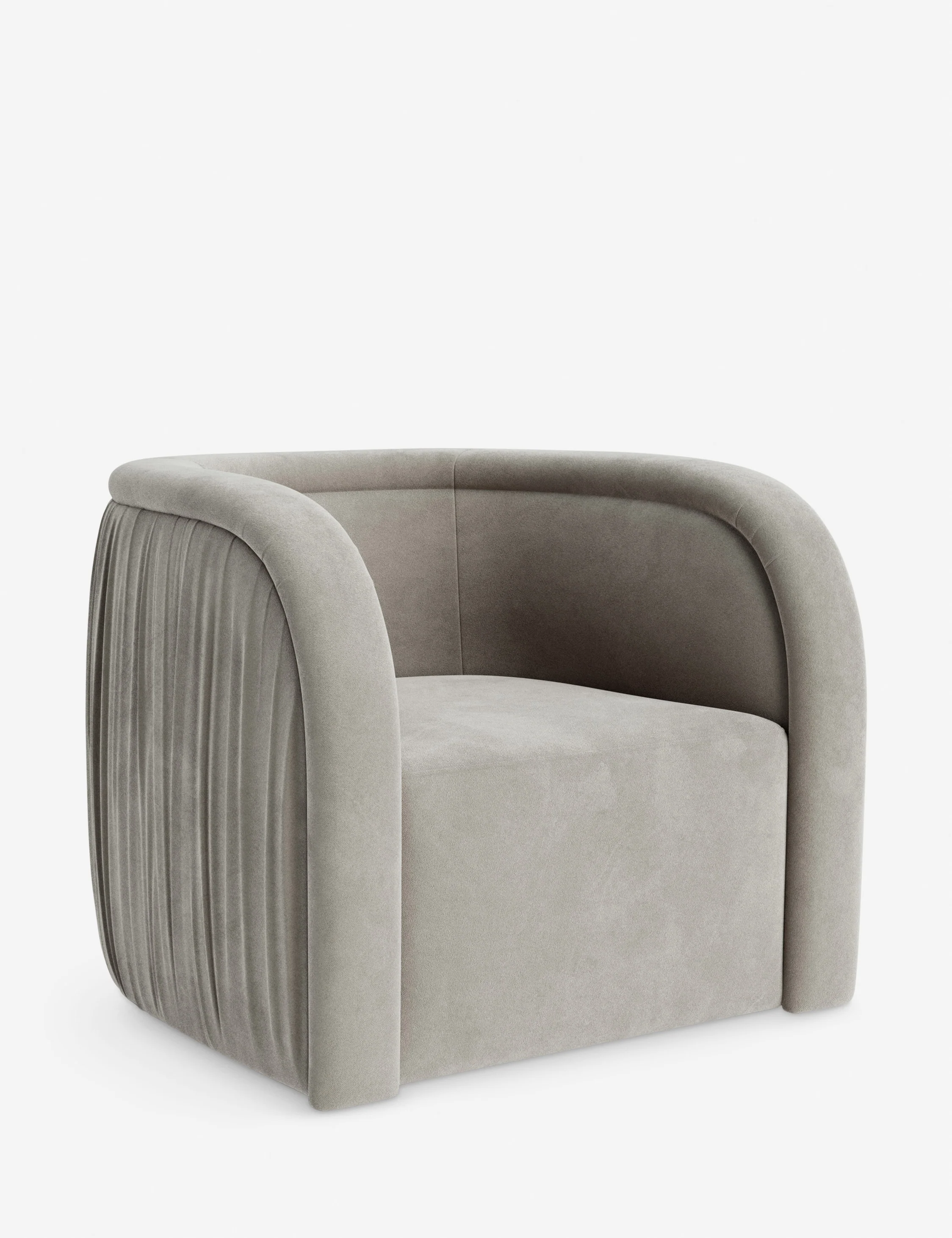 Product image 153