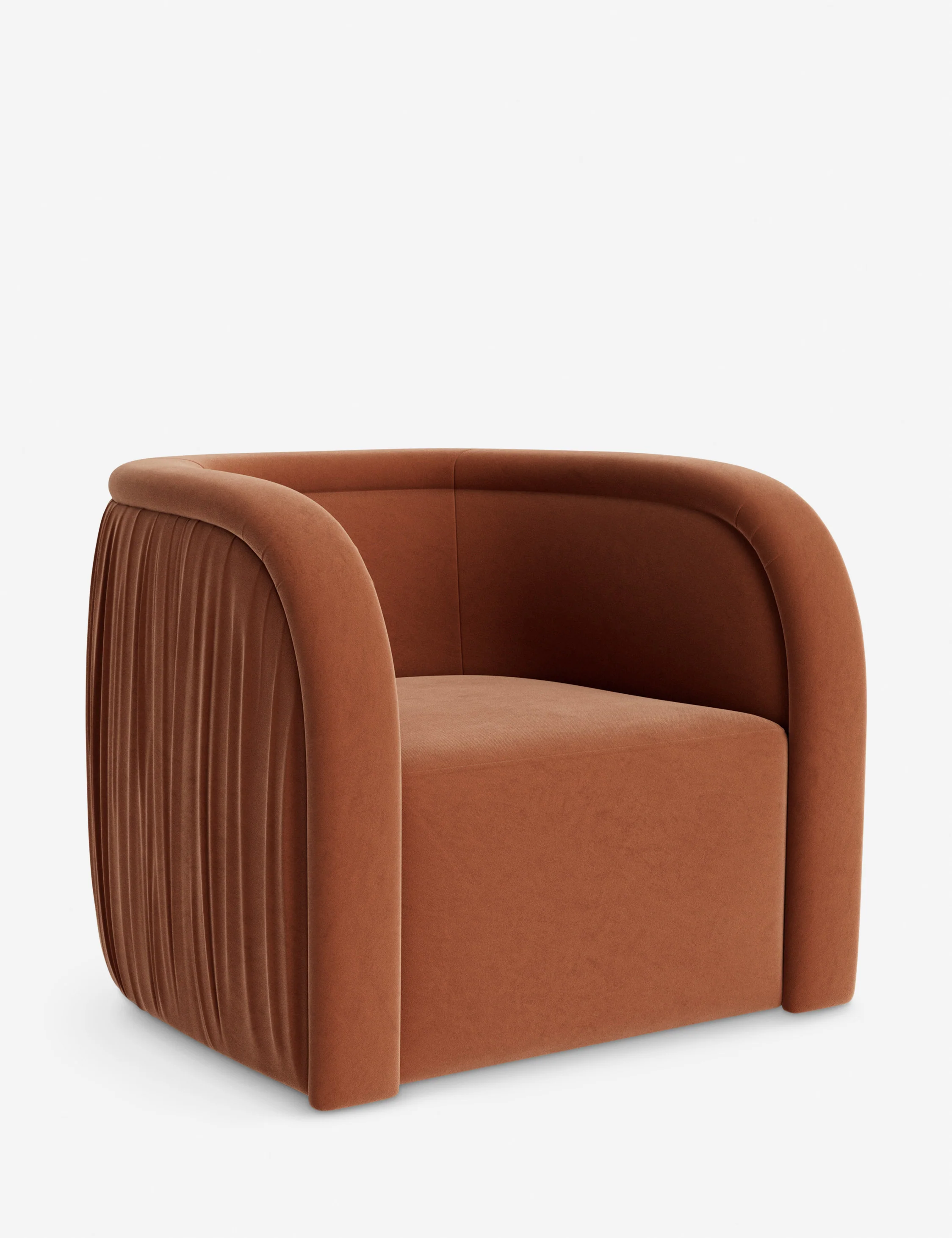 Product image 159