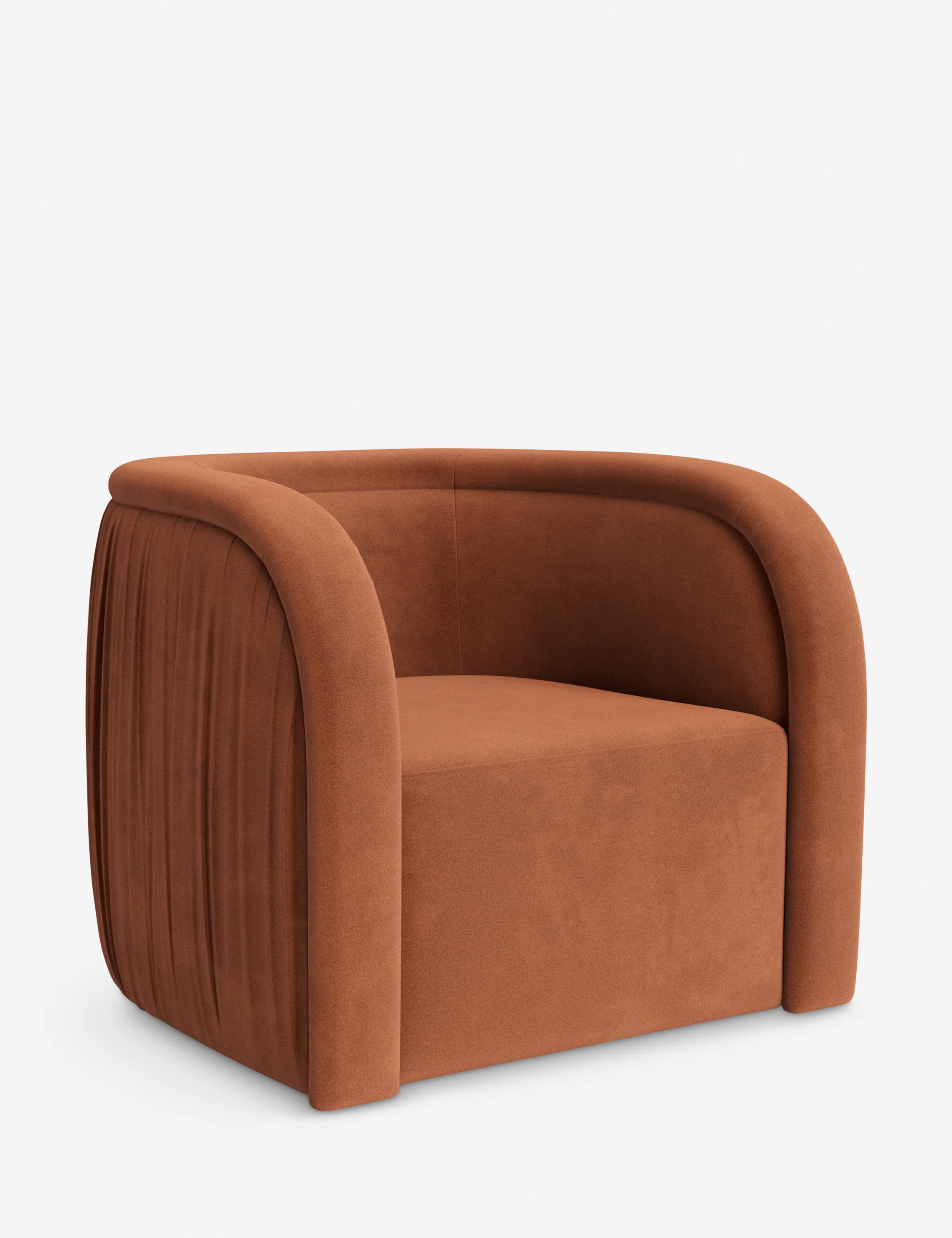 Product image 162