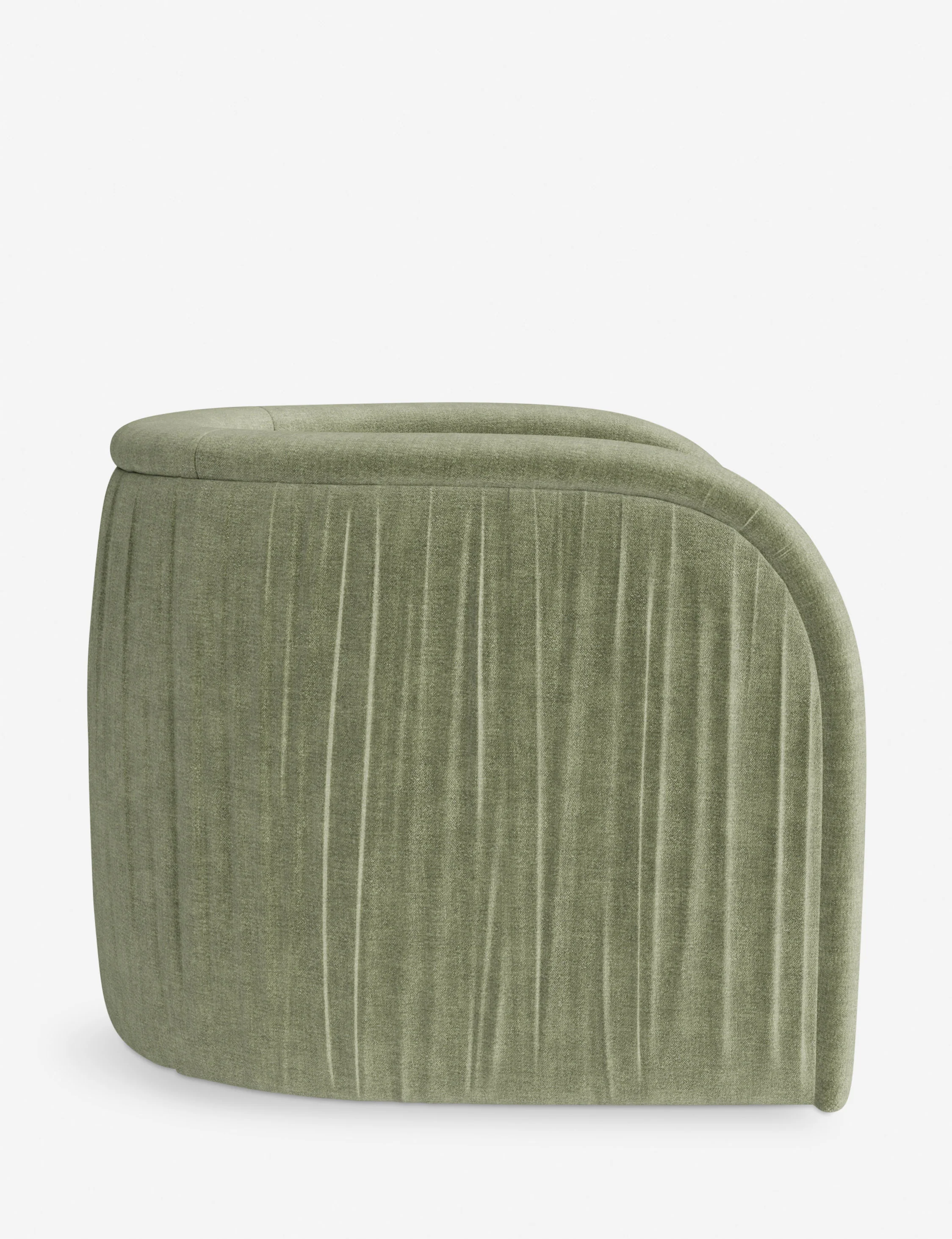 Product image 169