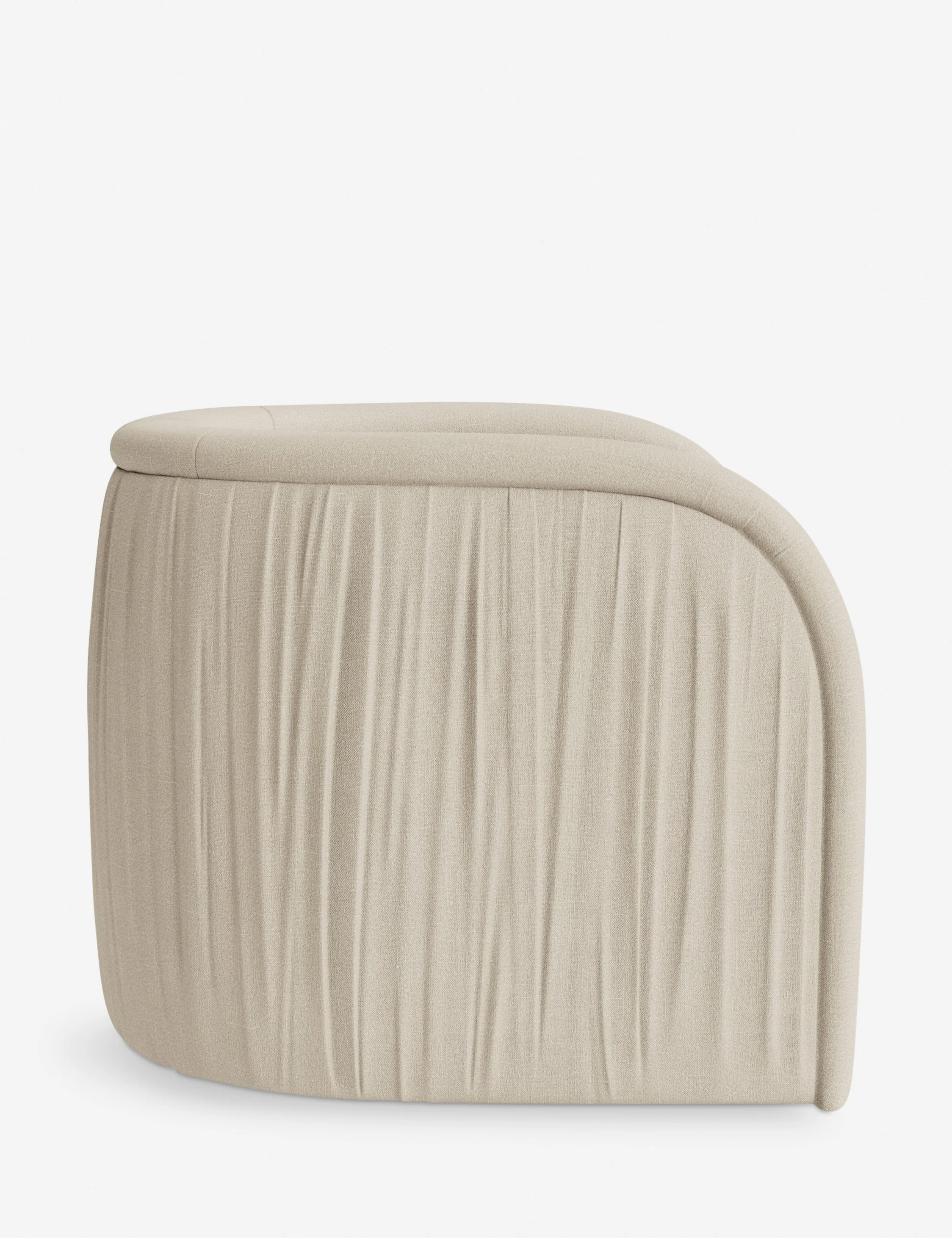 Product image 172