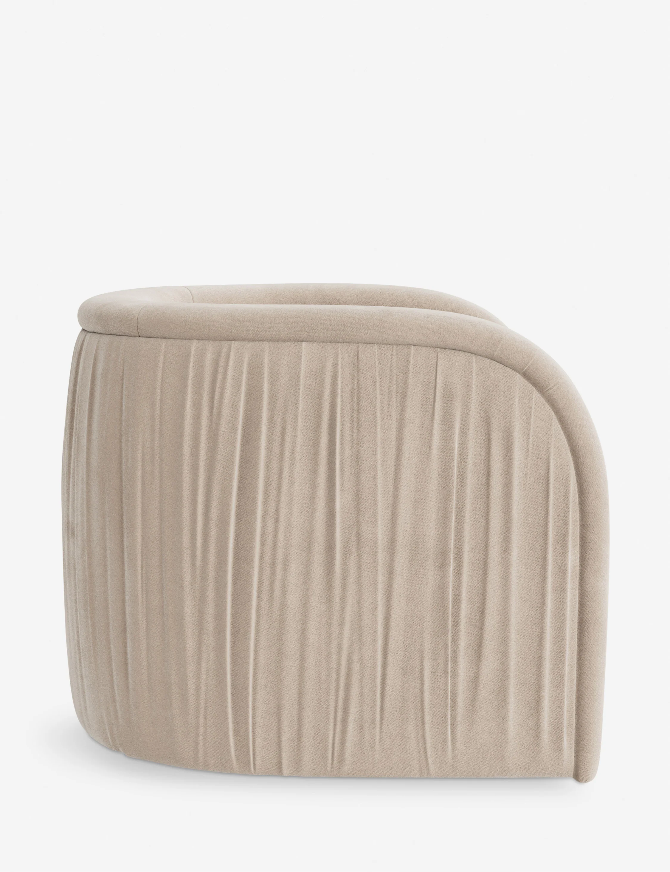 Product image 175