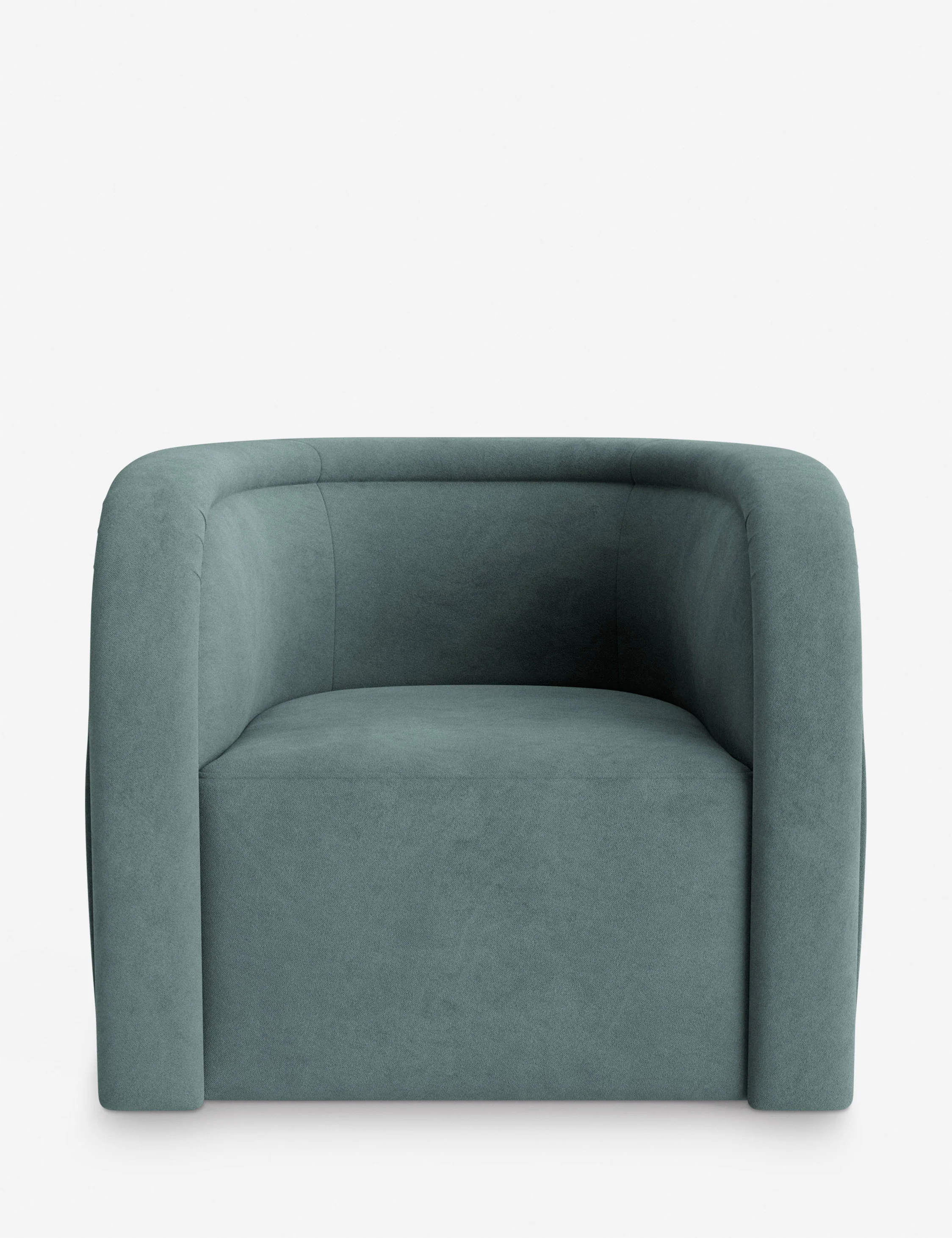 Product image 176