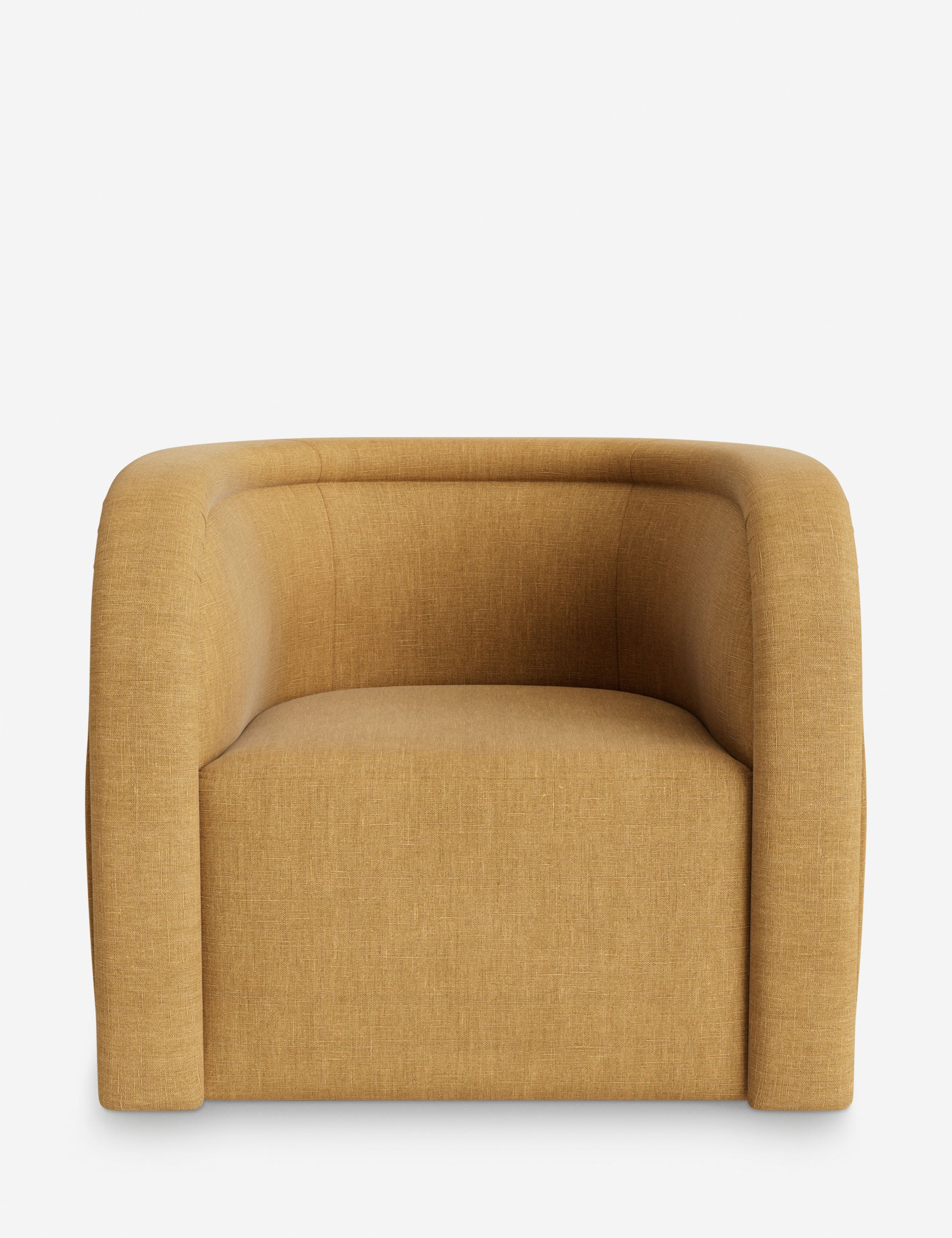 Product image 179