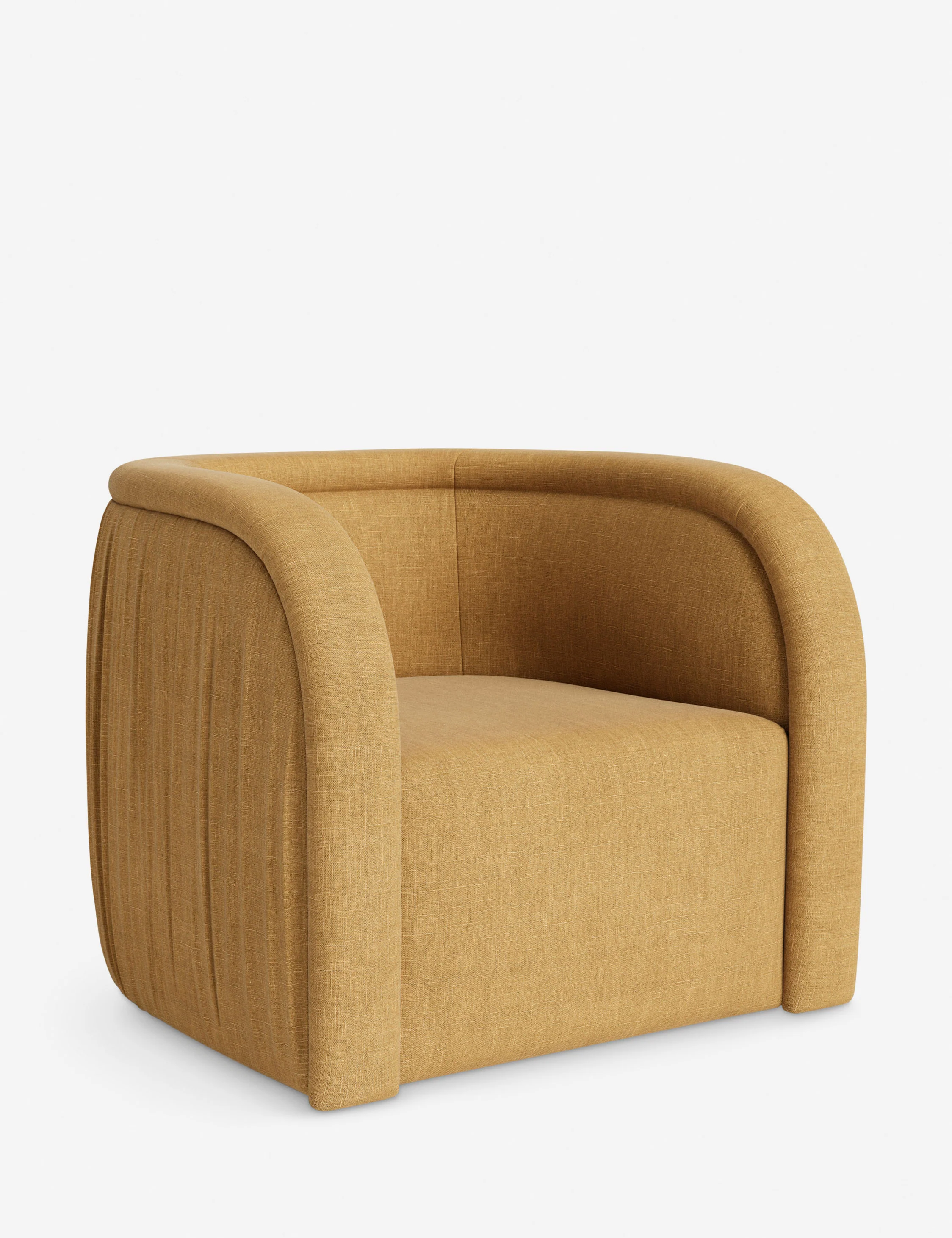 Product image 180