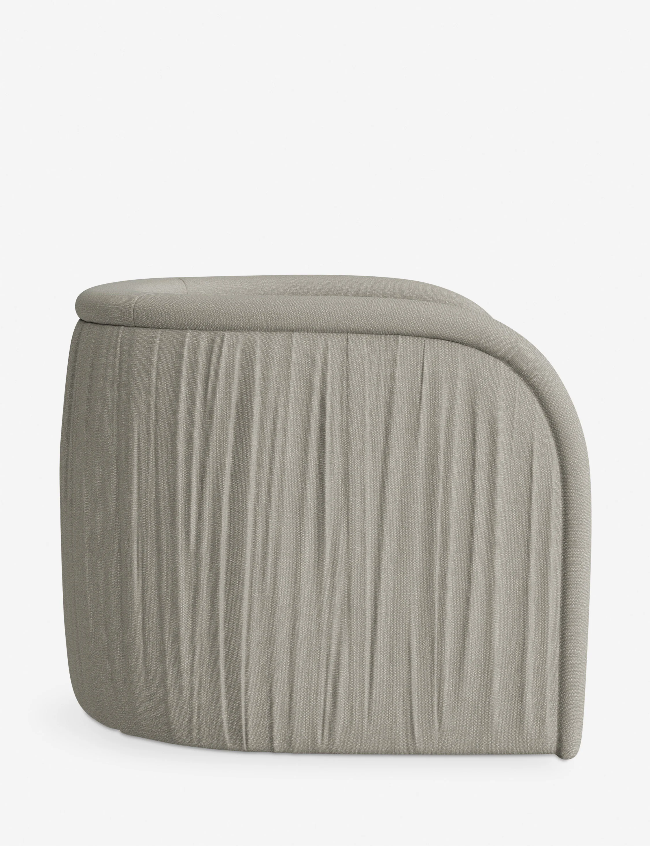Product image 187